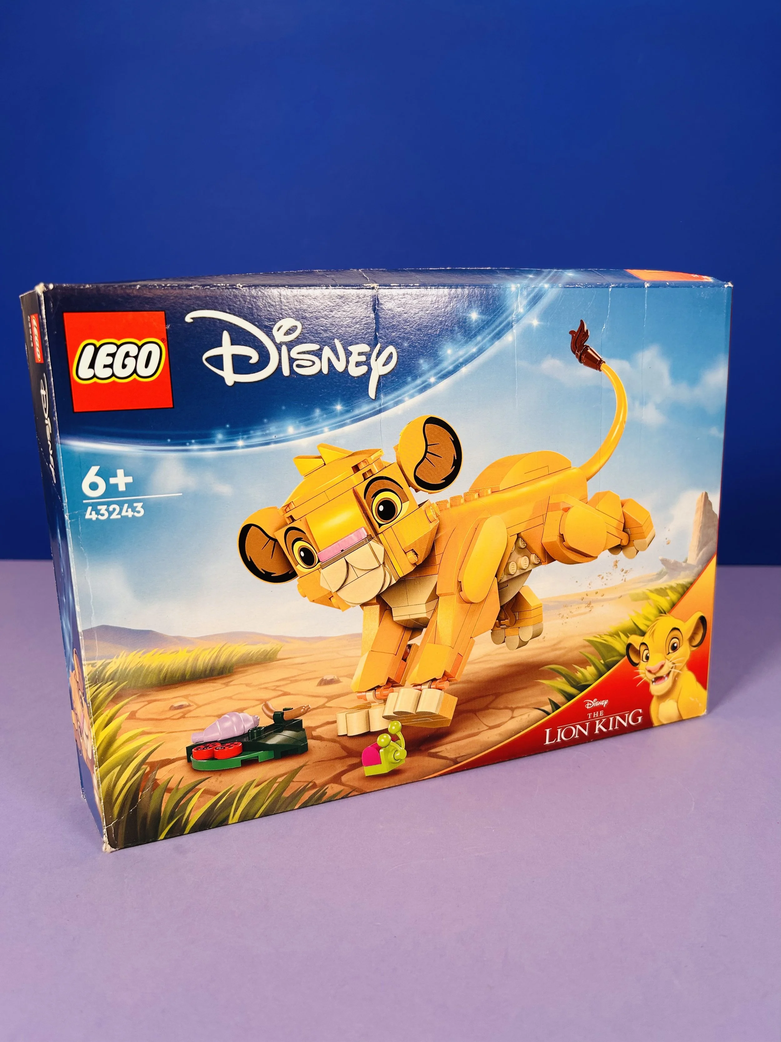 Lego disney simba_2.jpeg