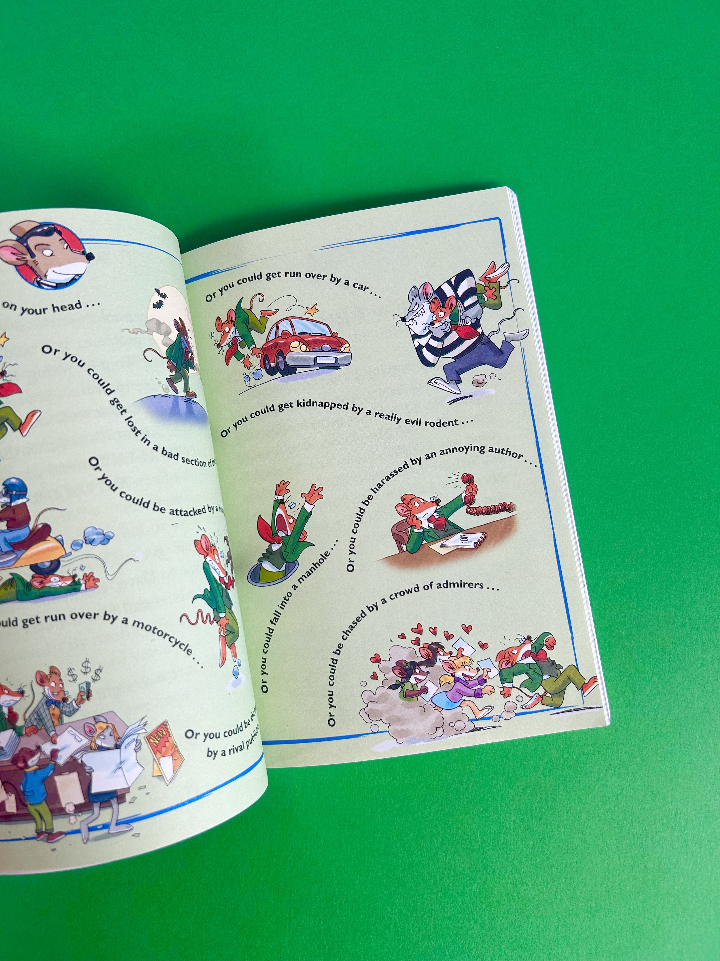 Replay kids_livres_EN_geronimo stilton_6.jpeg