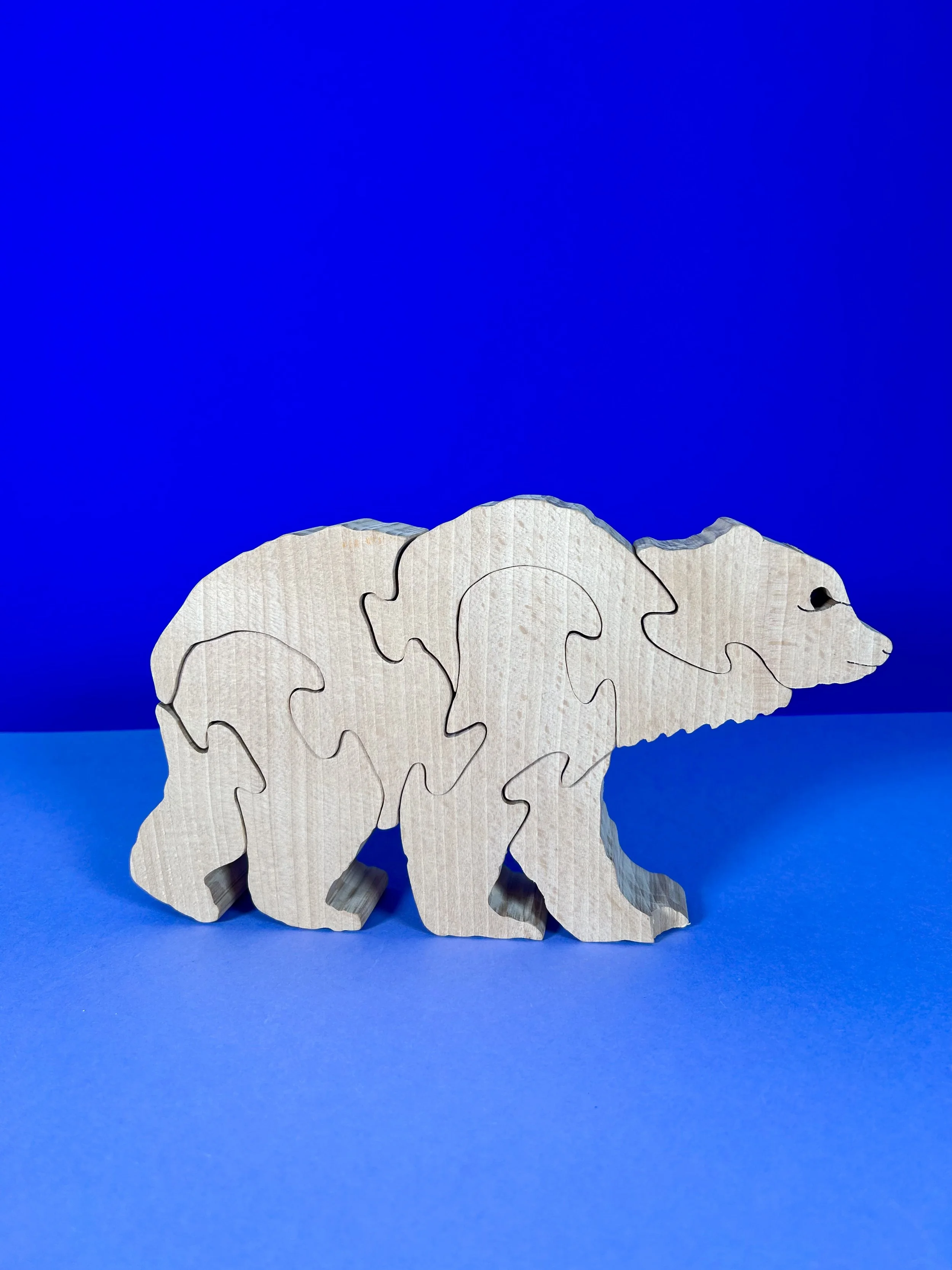 Replay kids_Puzzle Ours_1.jpeg