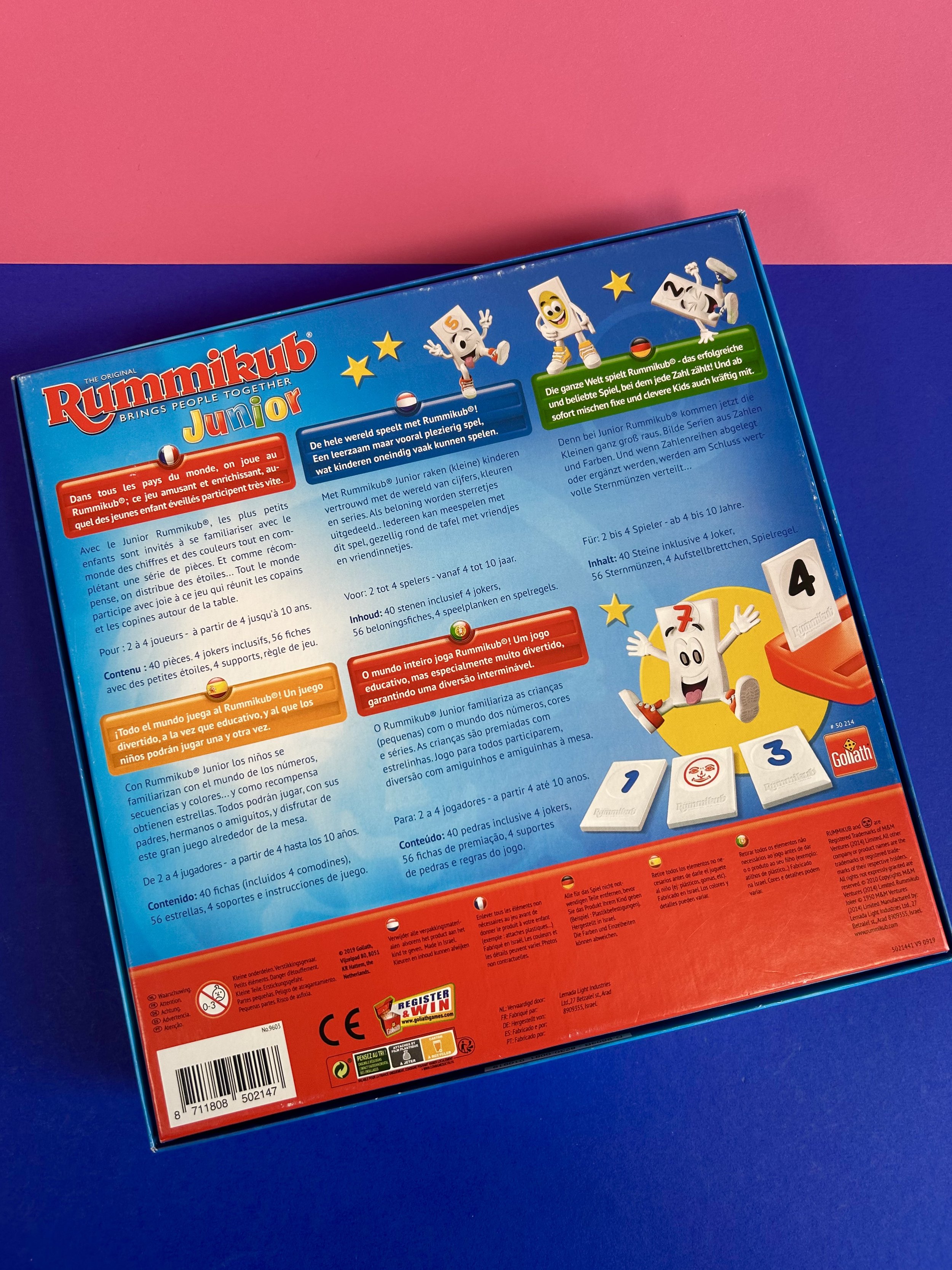 Replay kids_rummikub_junior_3.jpeg