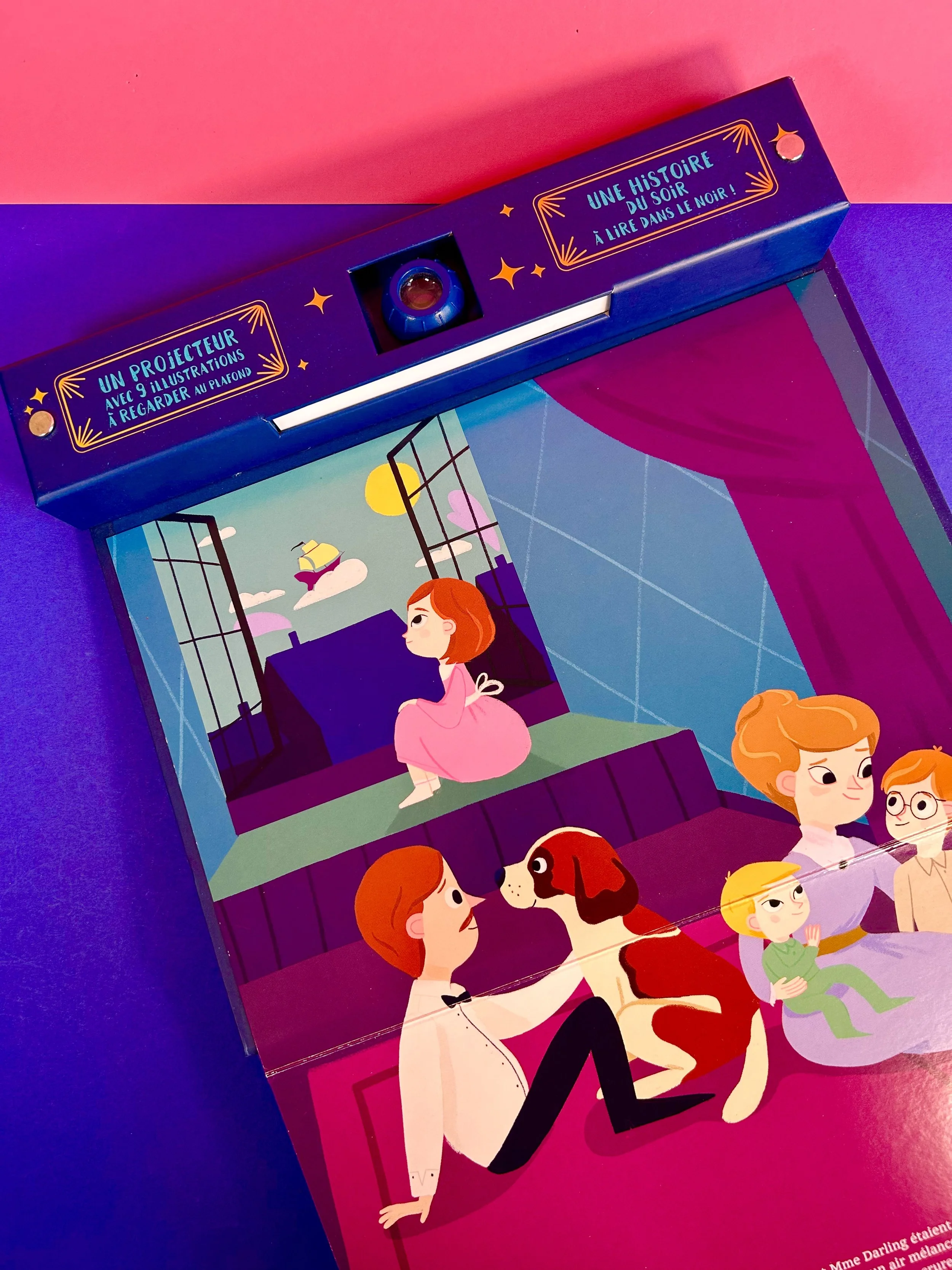 Replay kids_la fabuleuse histoire de Peter Pan_2.jpeg