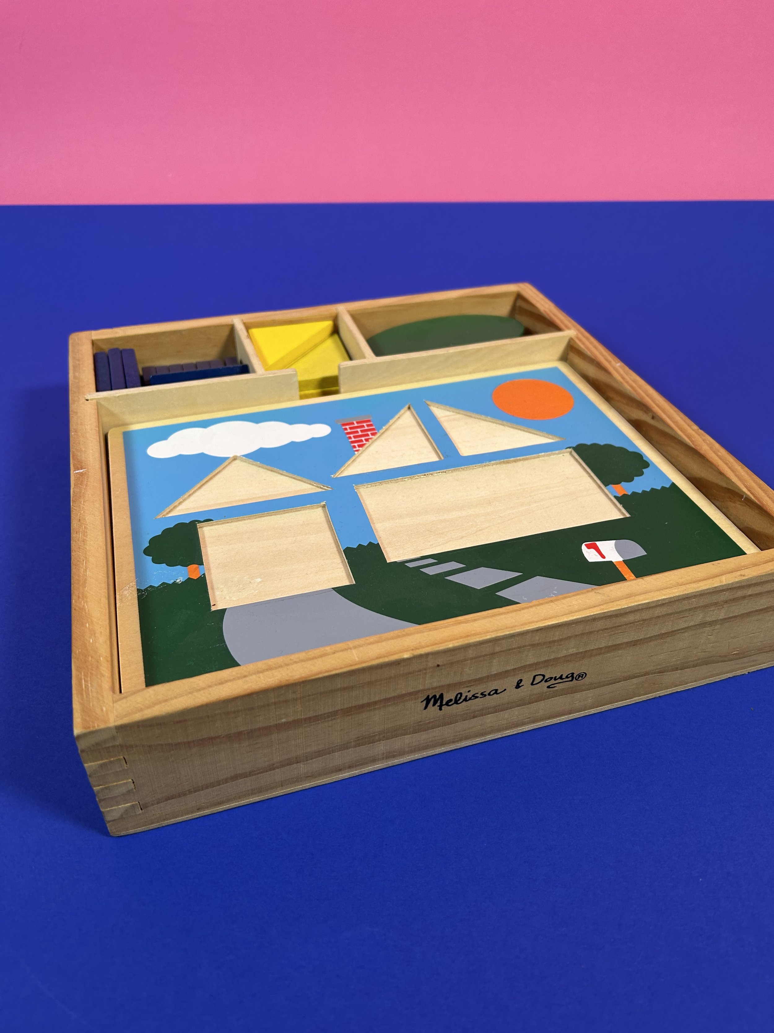 Replay_paysages en bois_melissa&dougs_1.jpeg