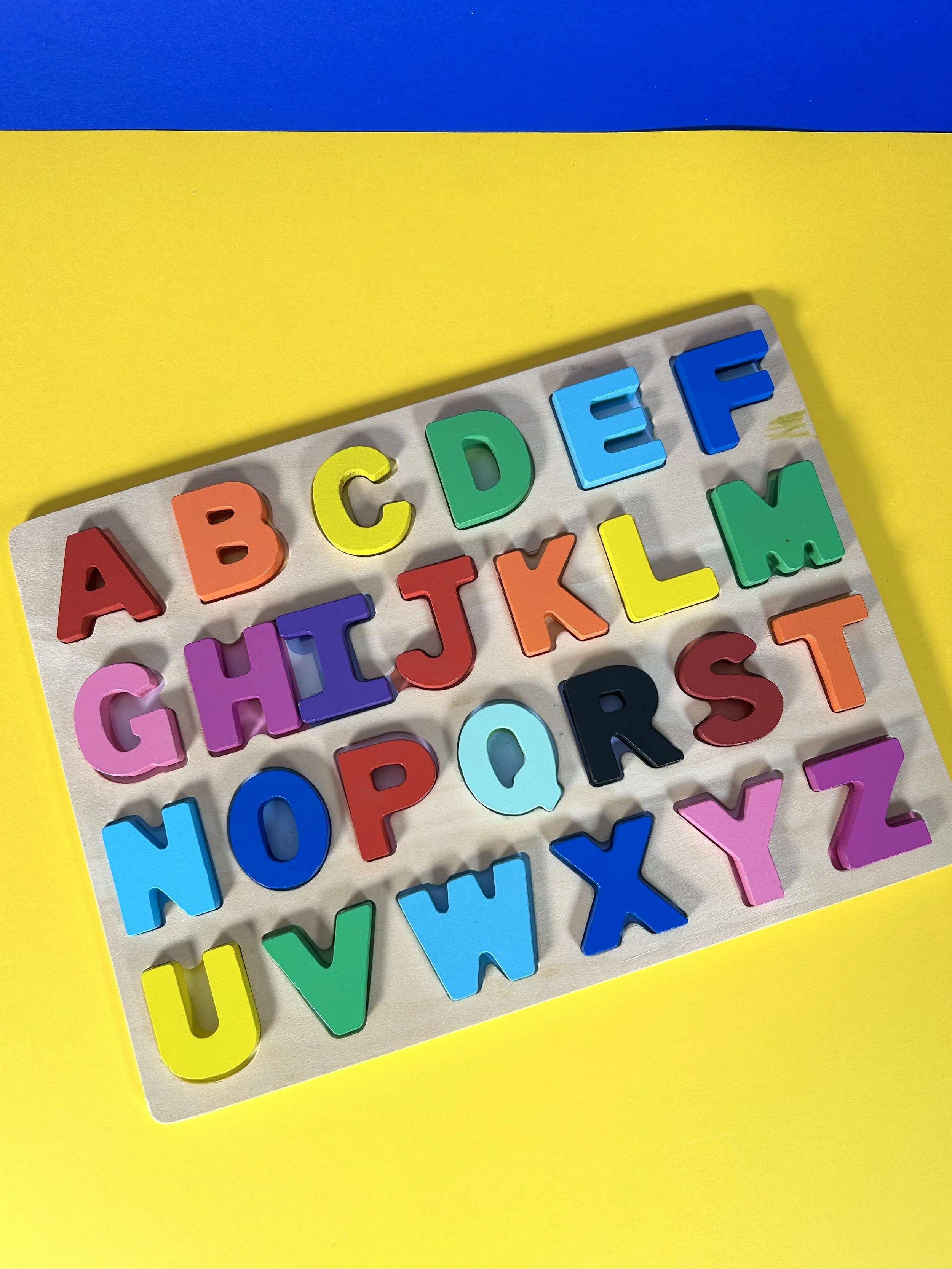 Replay kids_abécédaire puzzle en bois_1.jpeg