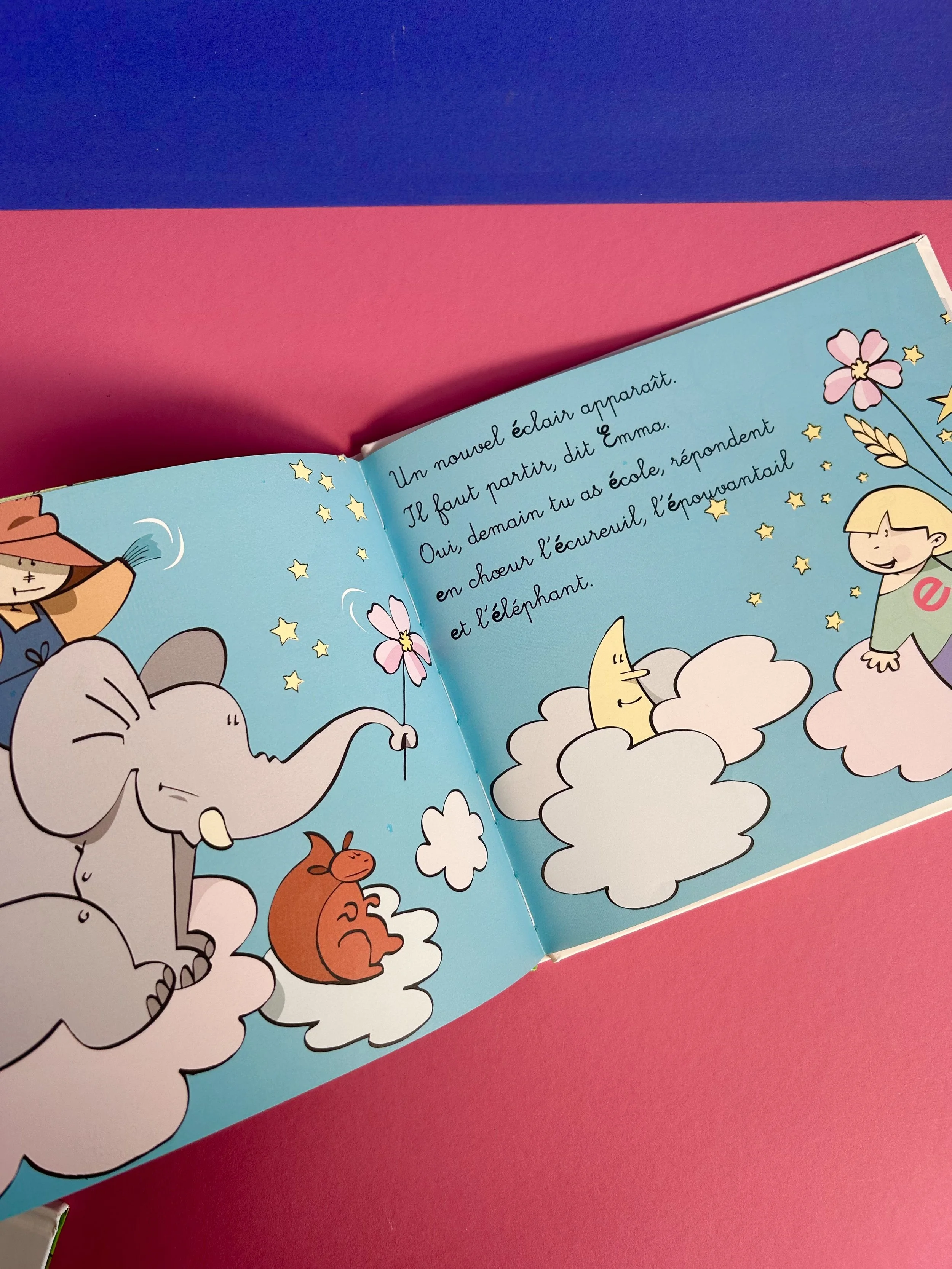Replay kids_livres Ines-Alice_Emma_hachette_5.jpeg