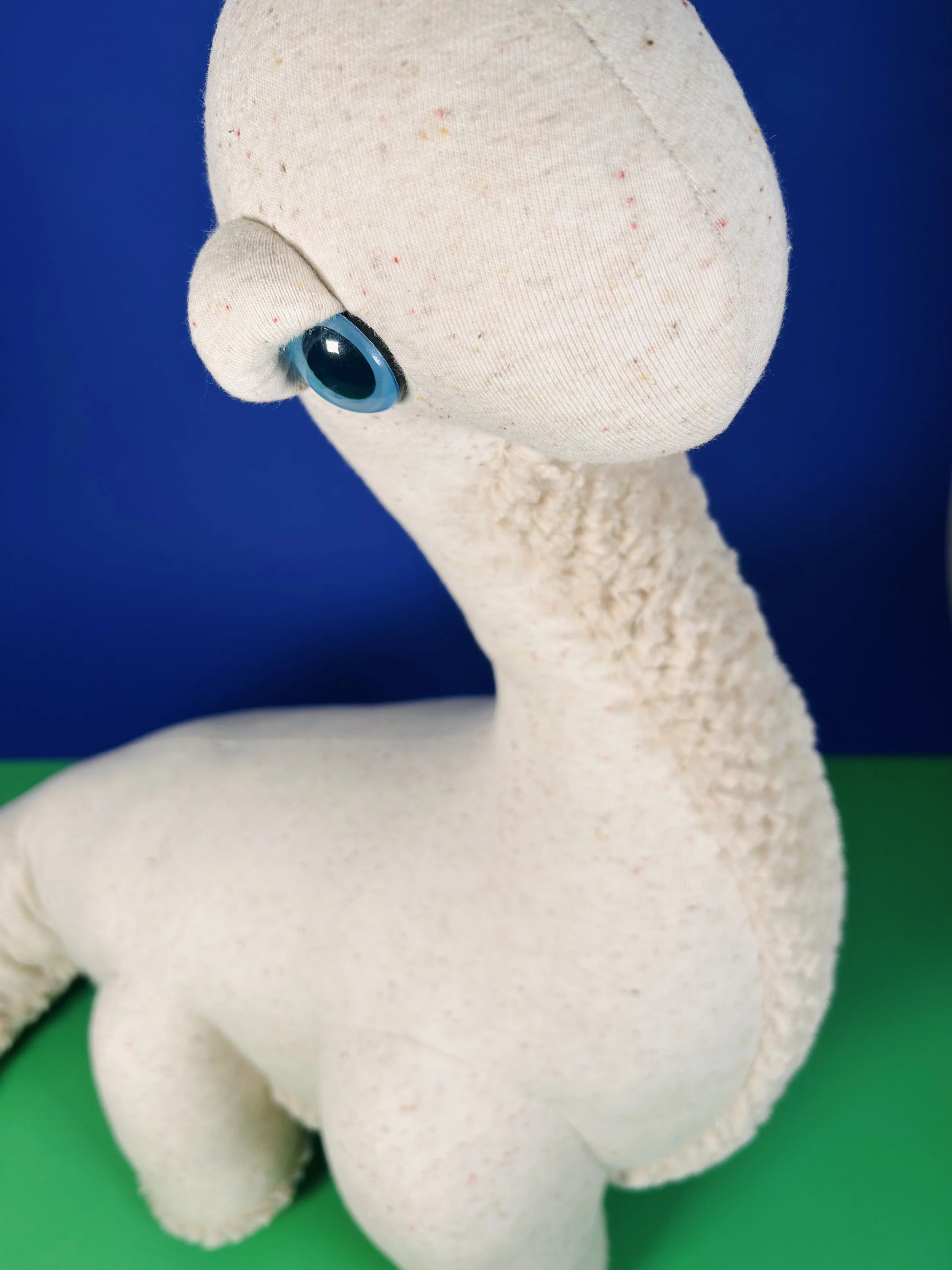 Replay kids_dinosaure_Big stuffed_2.jpeg