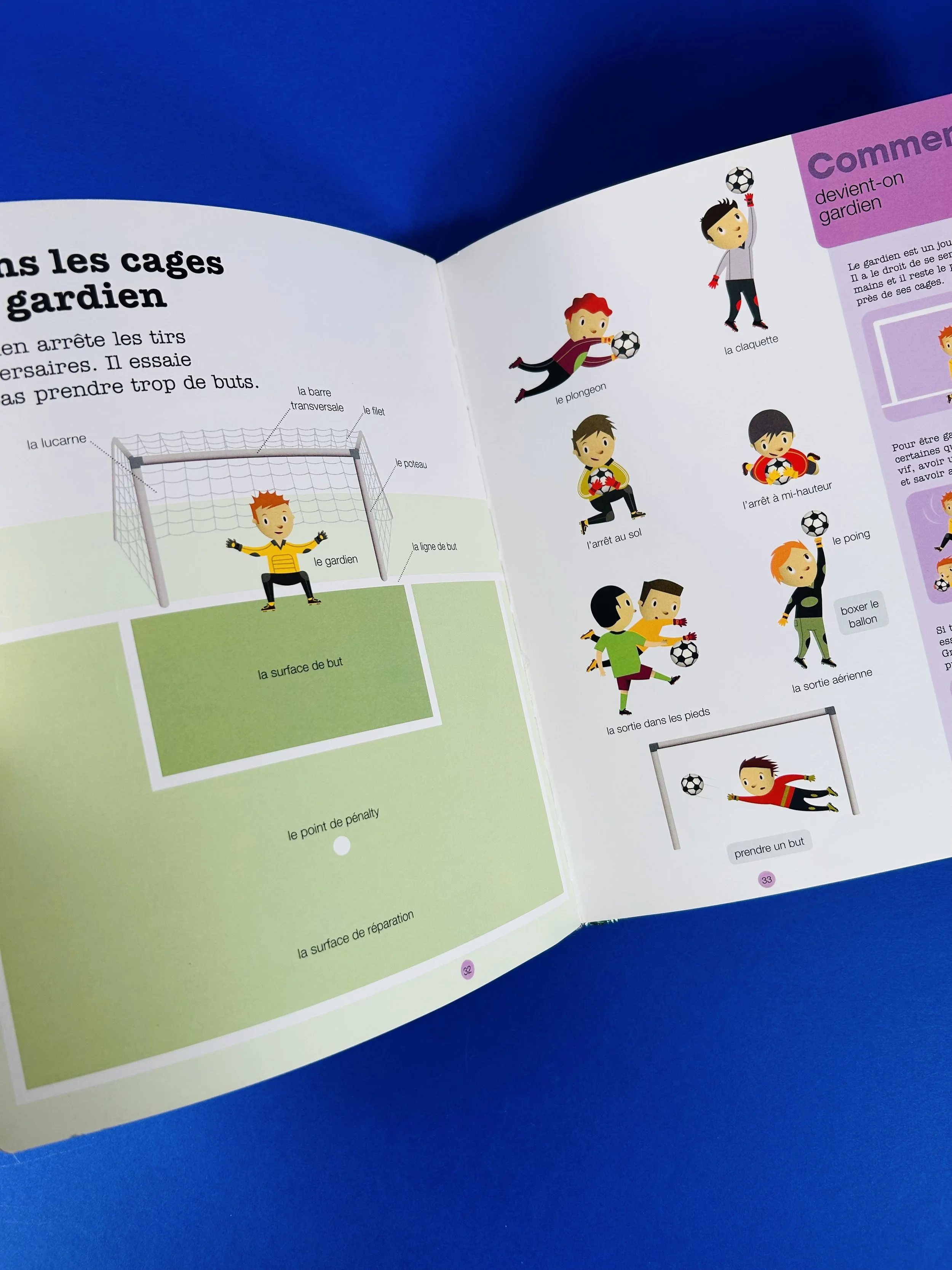 Replay kids_livre_football_5.jpeg