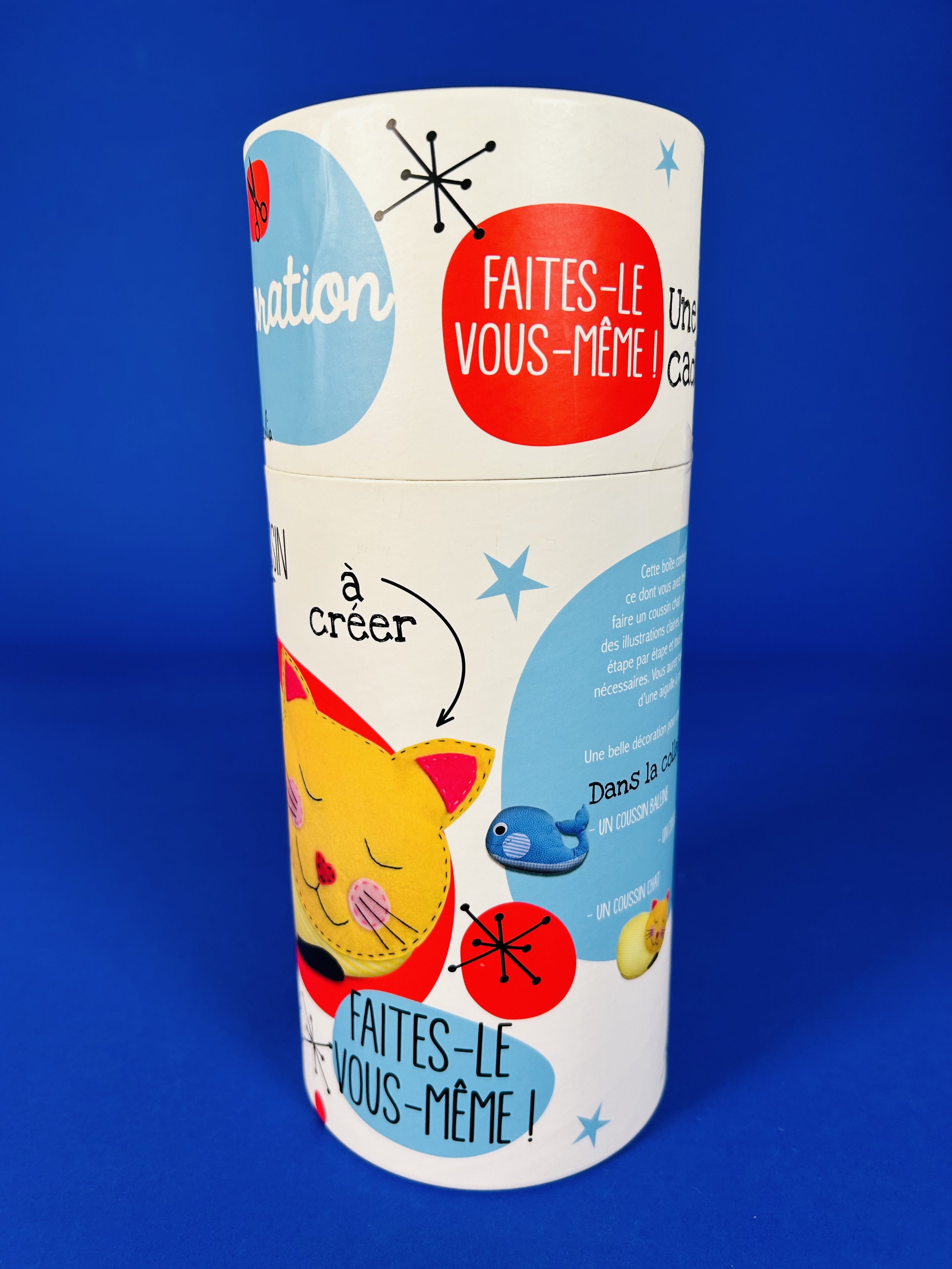 Replay kids_kit coussin chat_2.jpeg