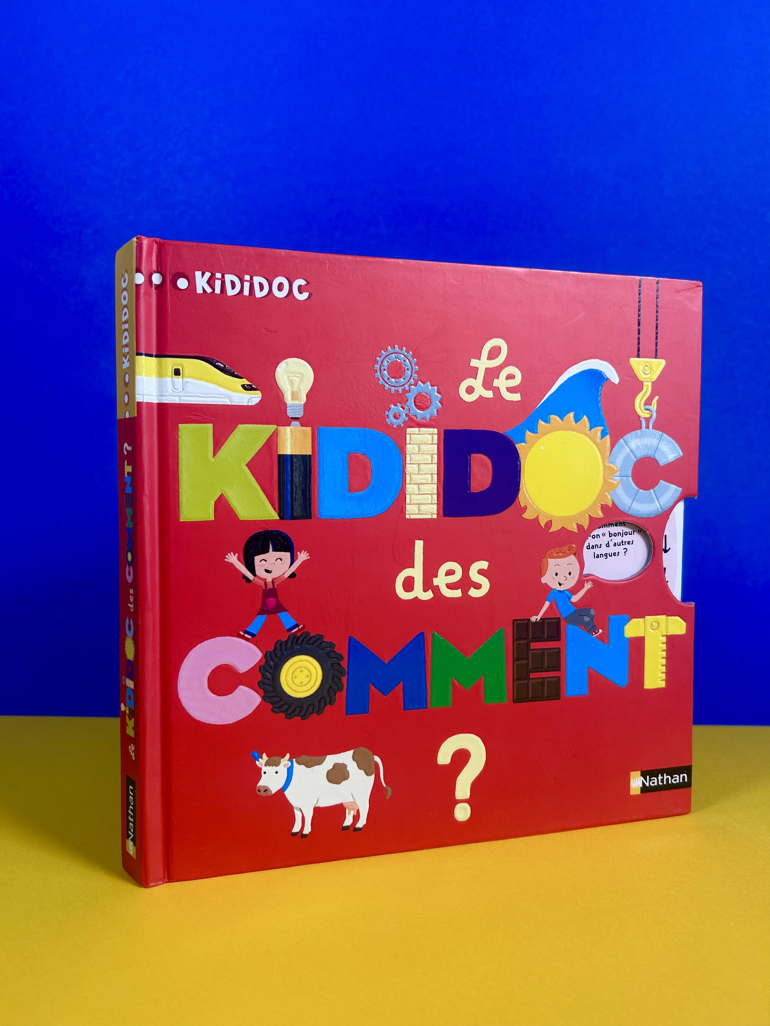 Replay kids_Le Kididoc des comment?_livre_1.jpeg