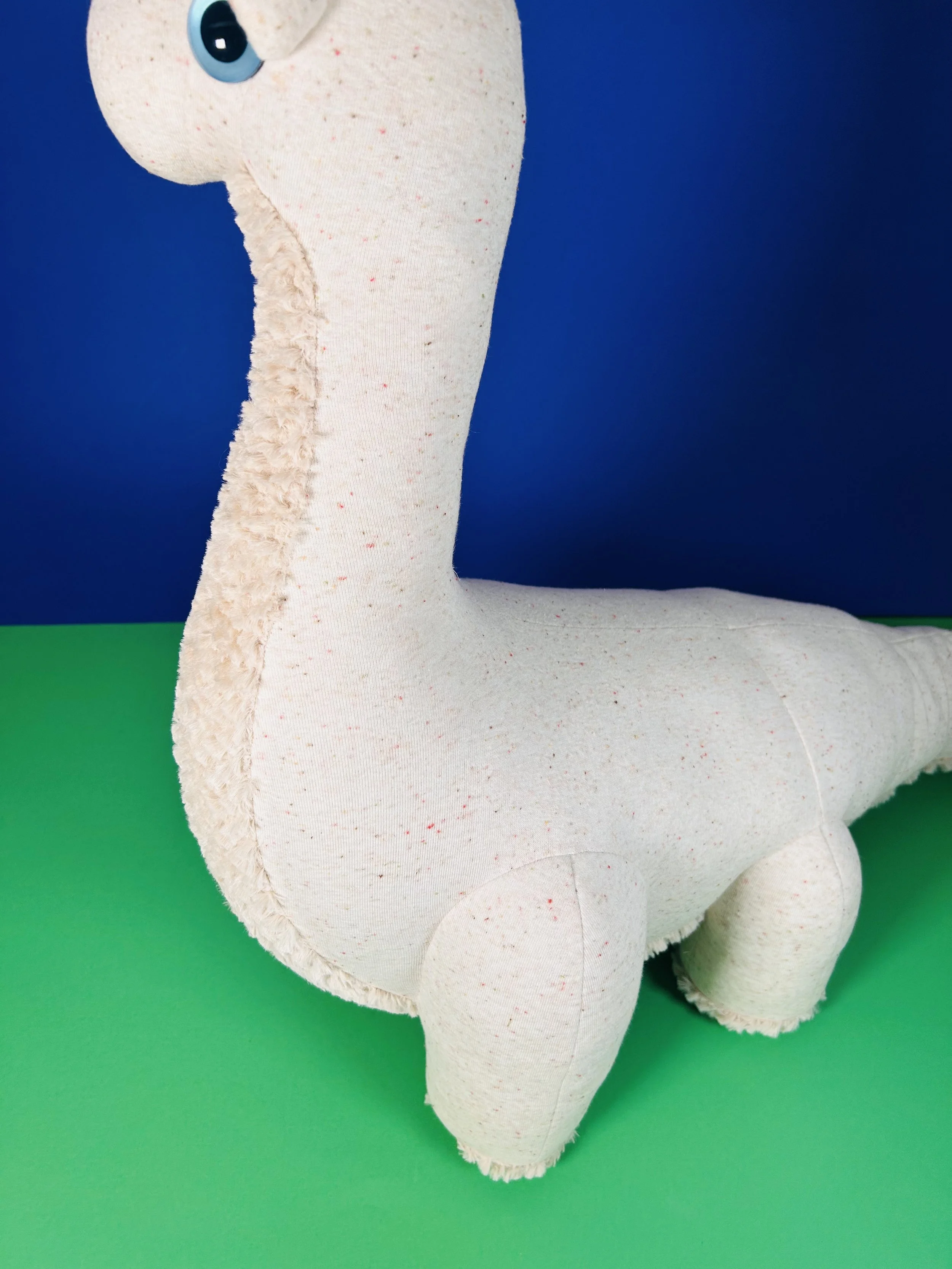 Replay kids_dinosaure_Big stuffed_4.jpeg