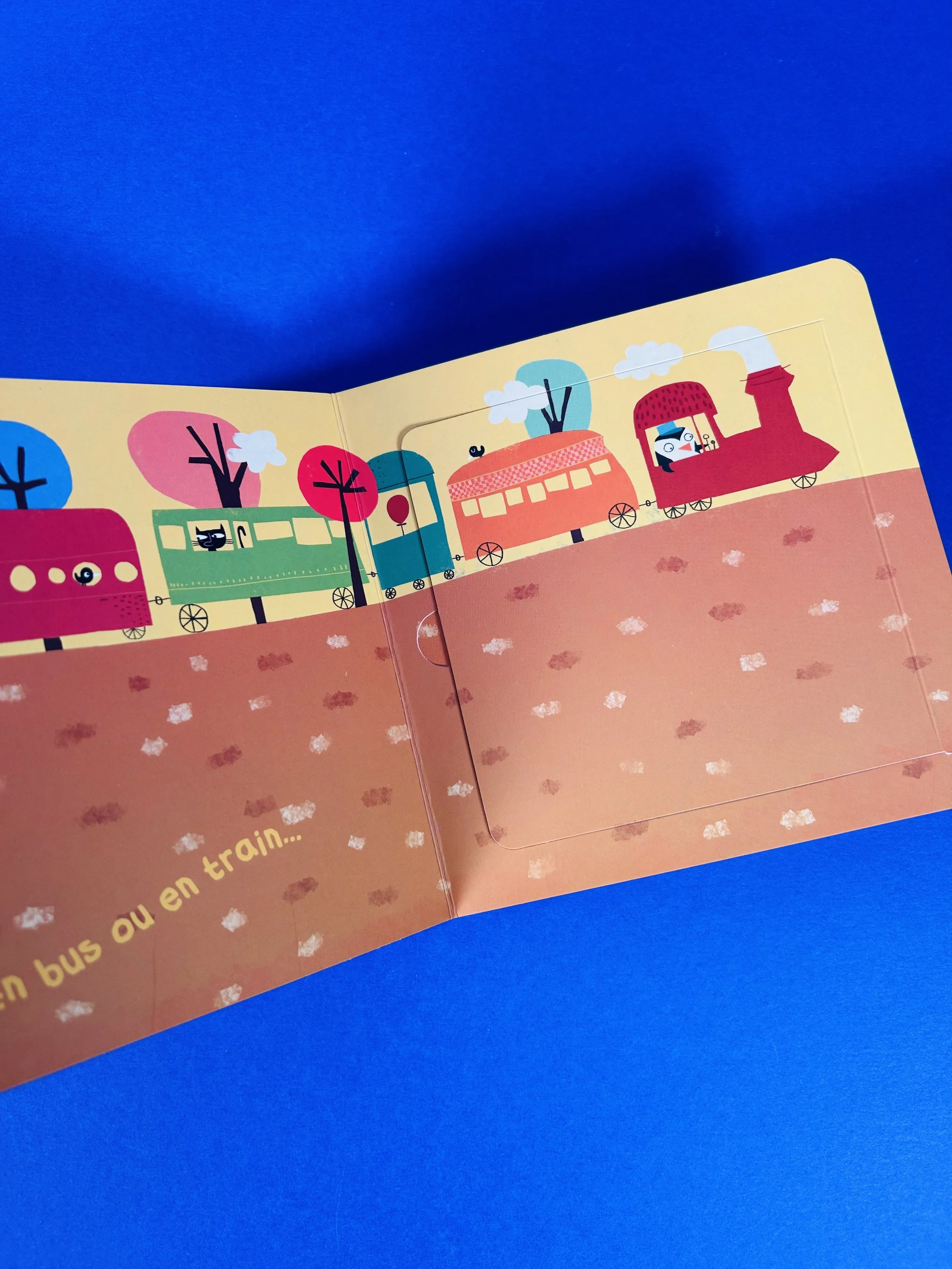 Replay kids_livre_le pingouin marche_3.jpeg