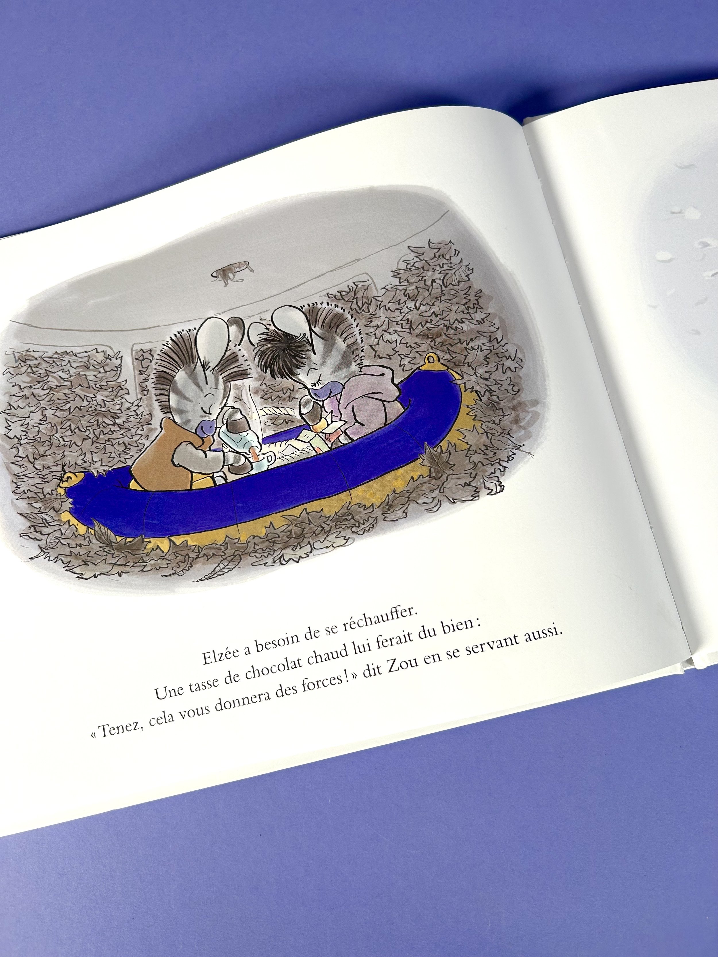 Replay kids_le zou de neige_5.jpeg