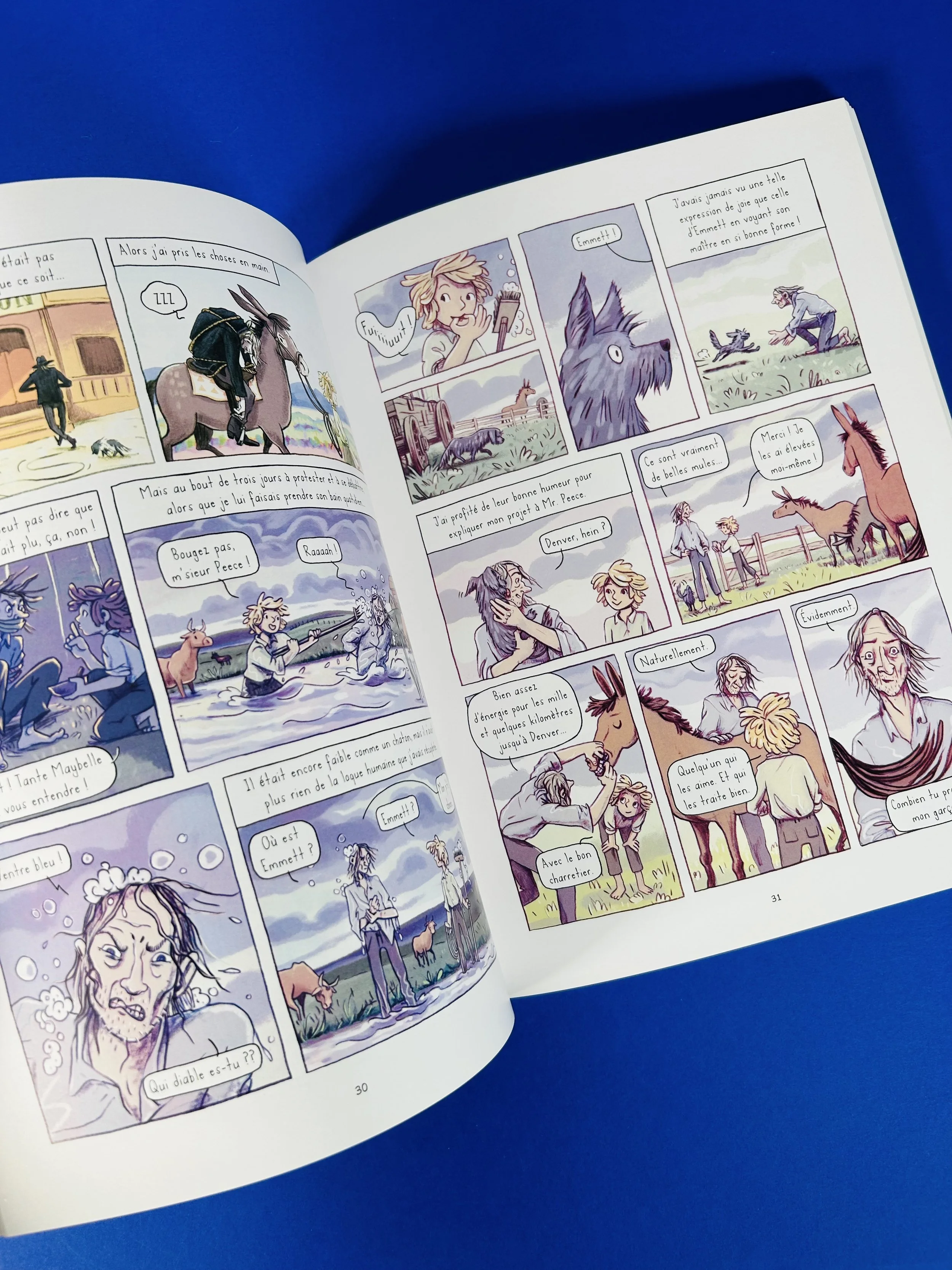 Replay kids_livre_la longue marche des dindes_5.jpeg