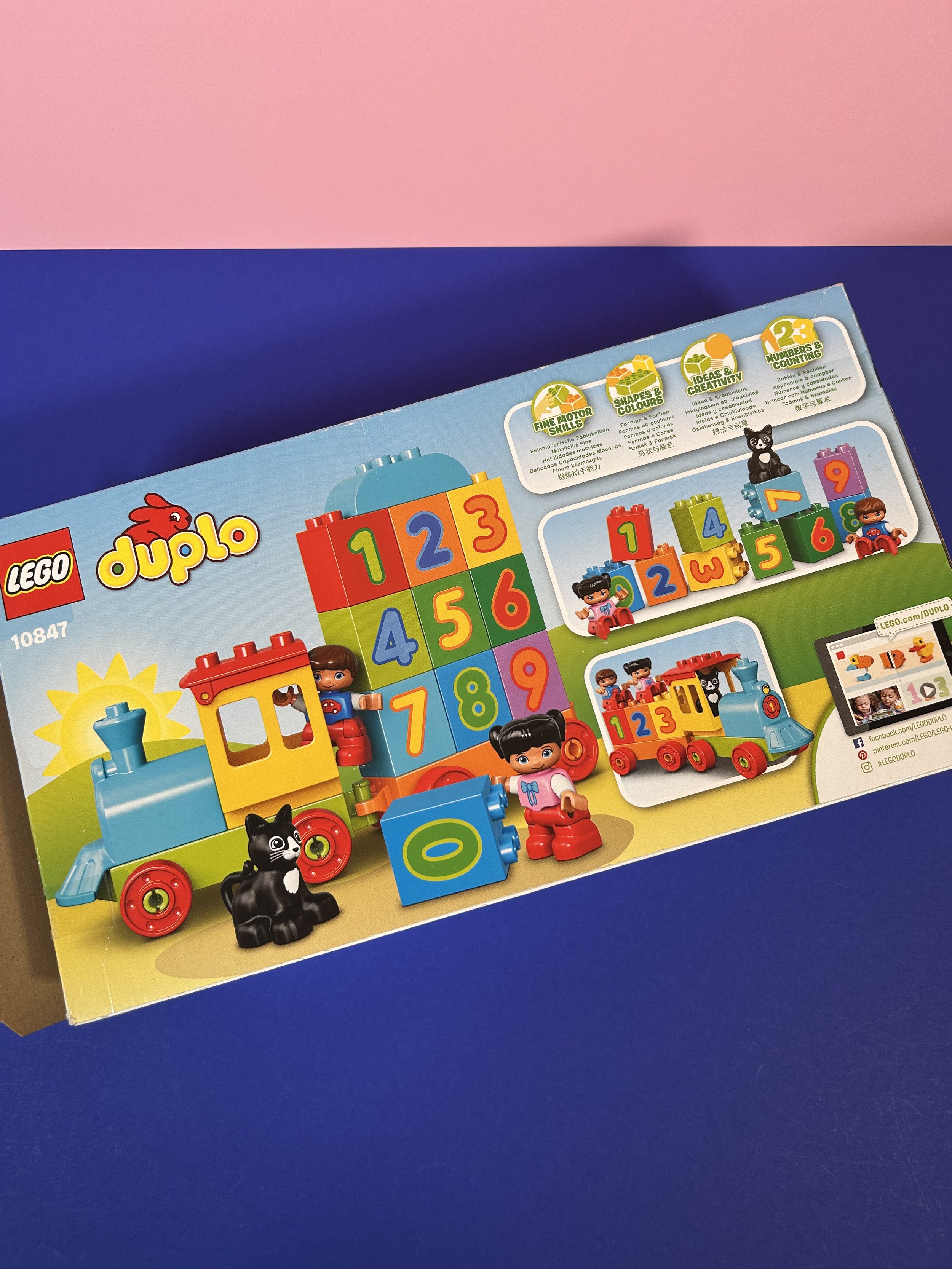 Replay_train duplo_3.jpeg