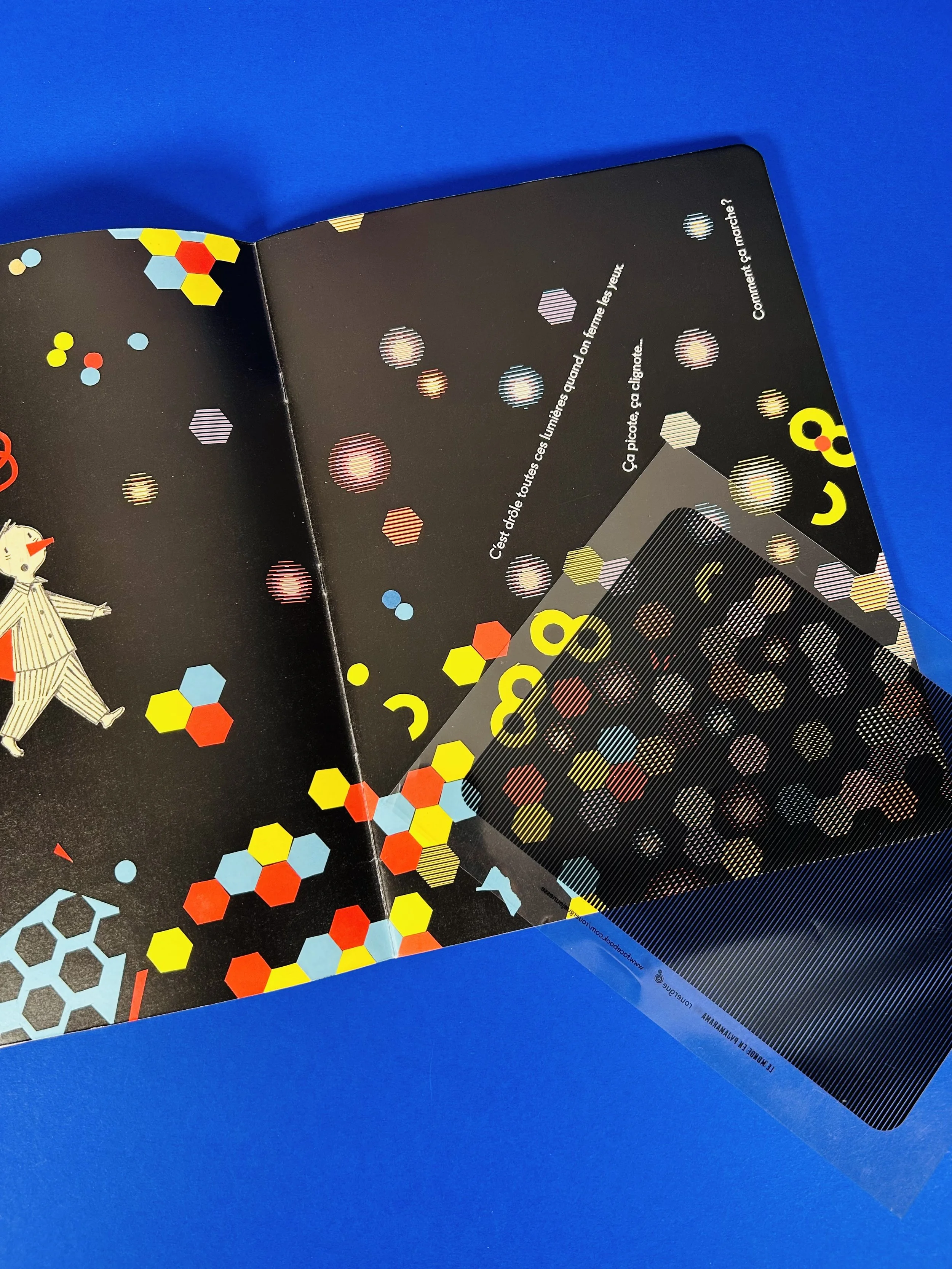 Replay kids_livre_moi en pyjamarama_3.jpeg