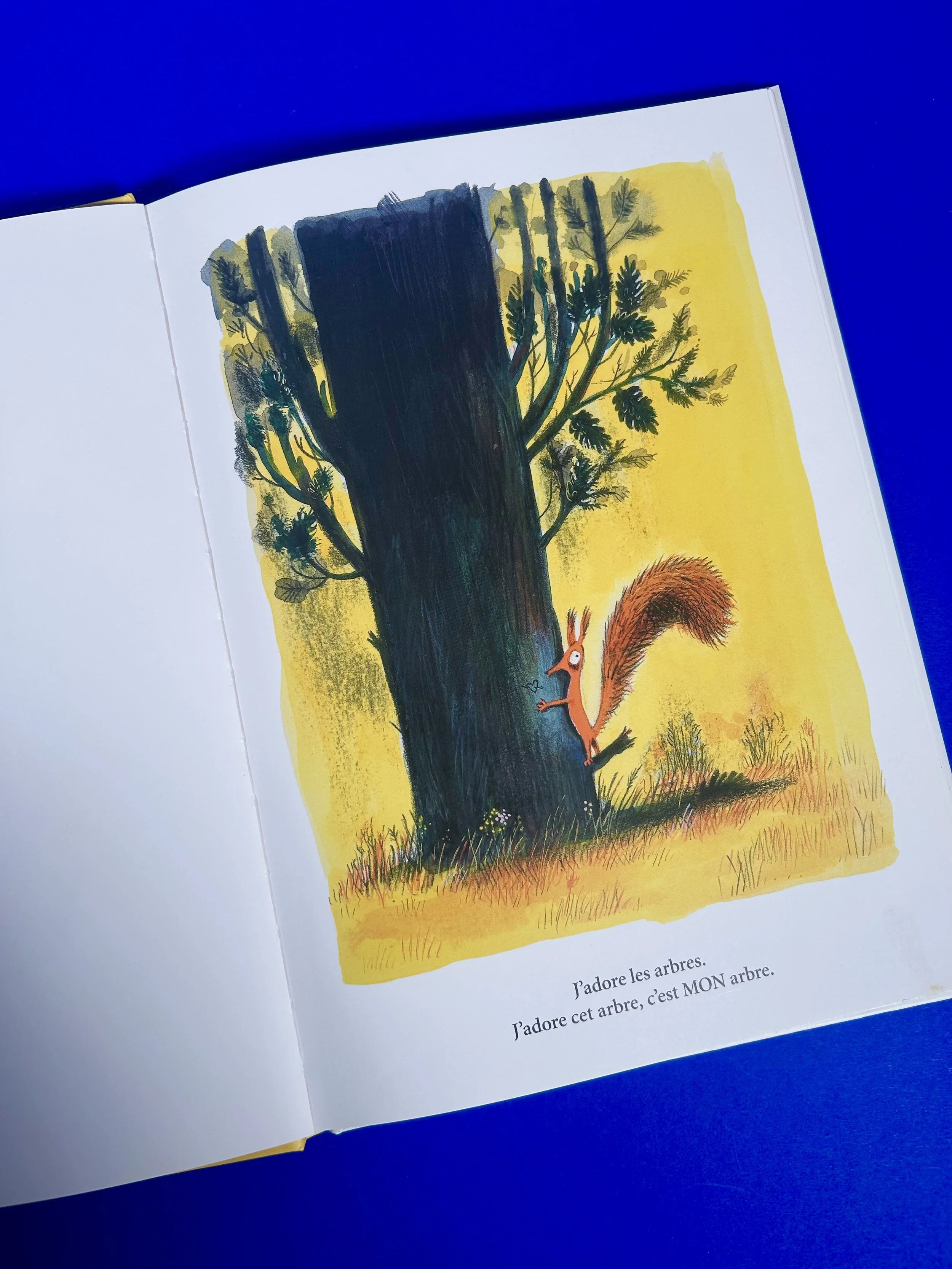 Replay kids_livre_c'est mon arbre_7.jpeg