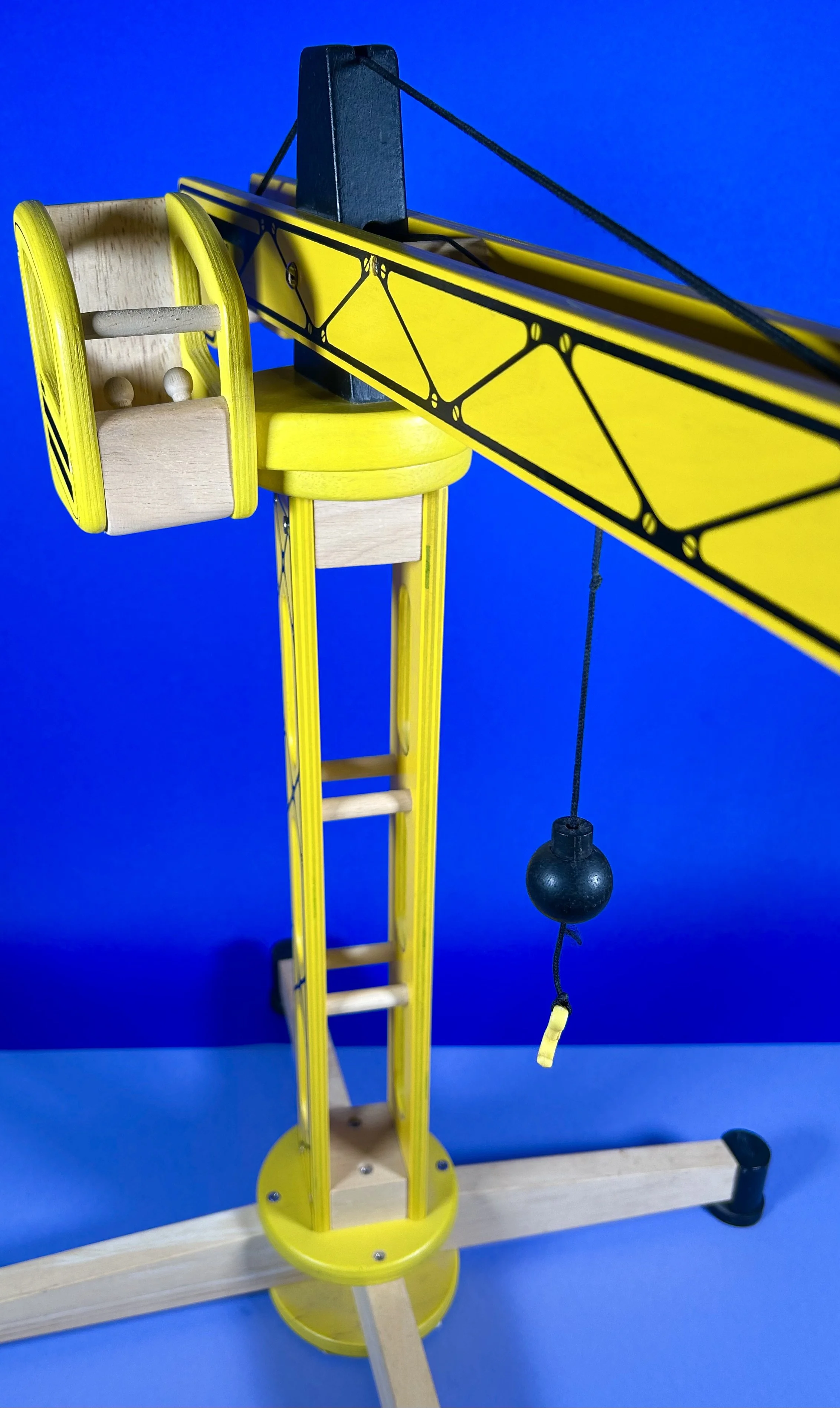 Replay kids_grue_pintoy_8.jpeg