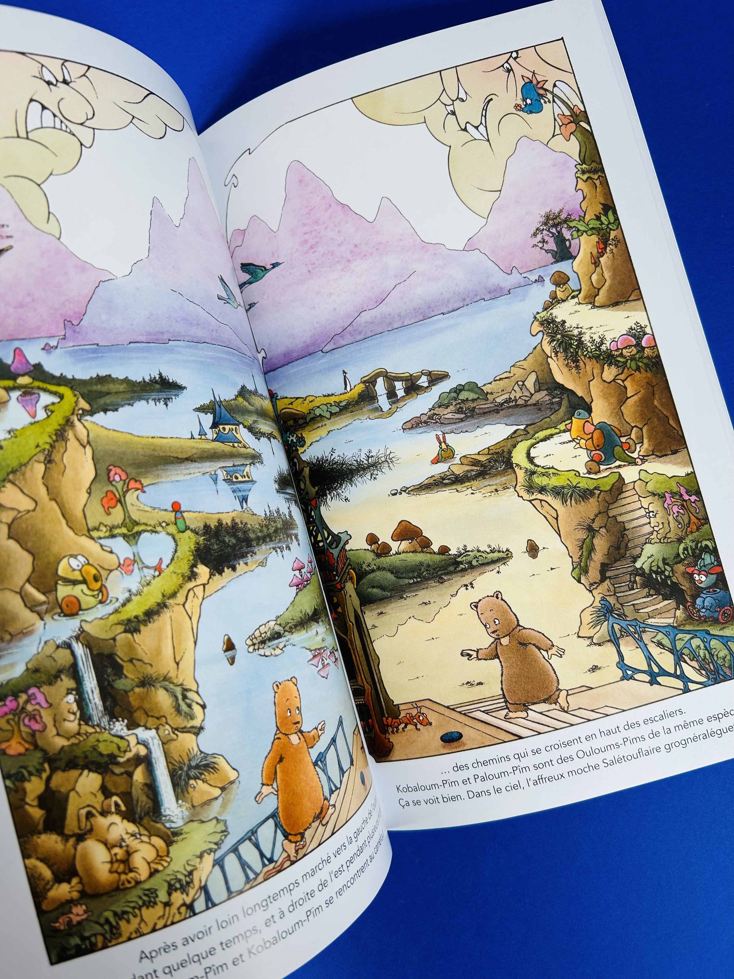 Replay kids_livre_l'affreux moche_6.jpeg