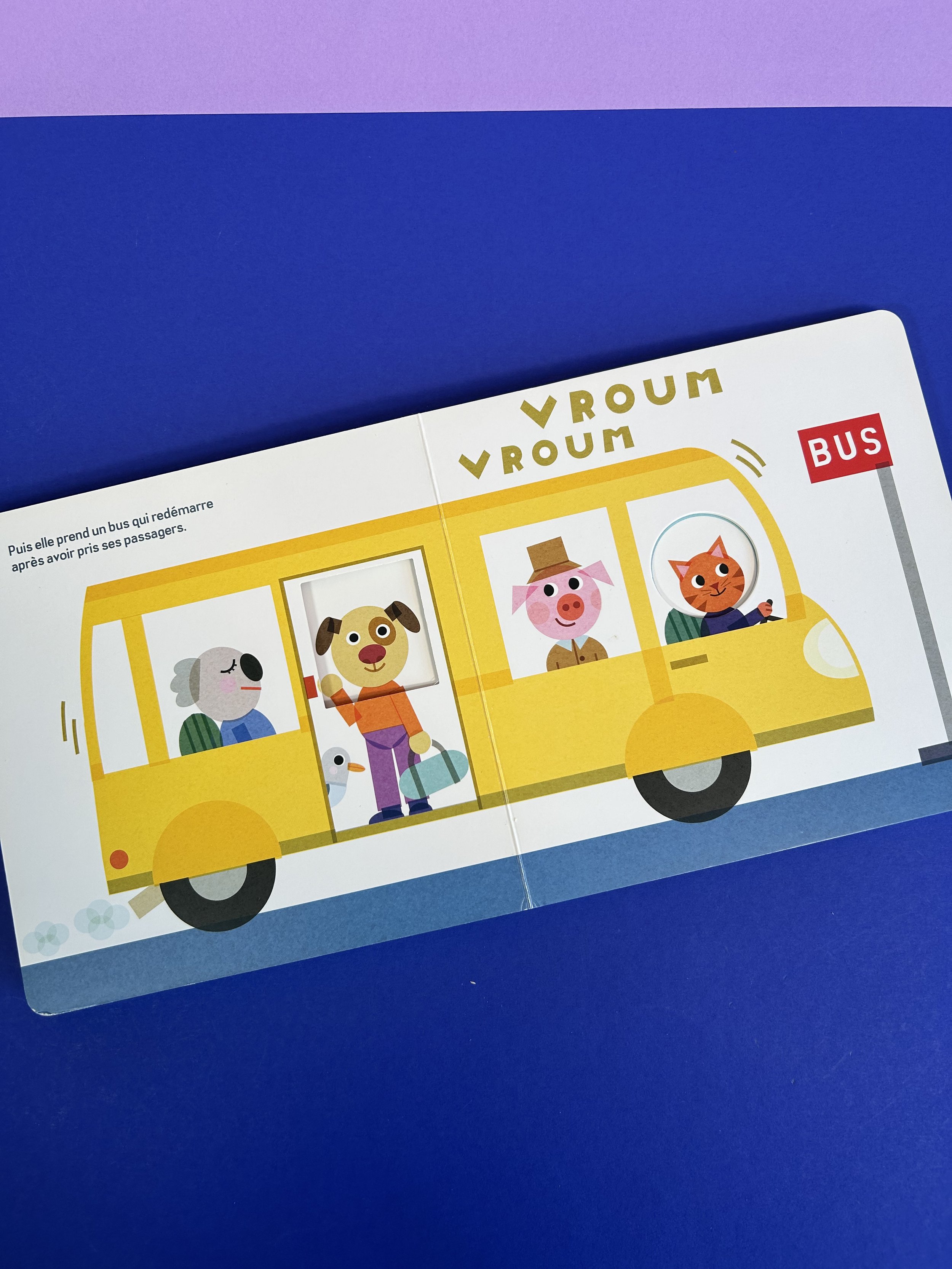 Replay kids_Livre Vroum Tut-tut_3.jpeg