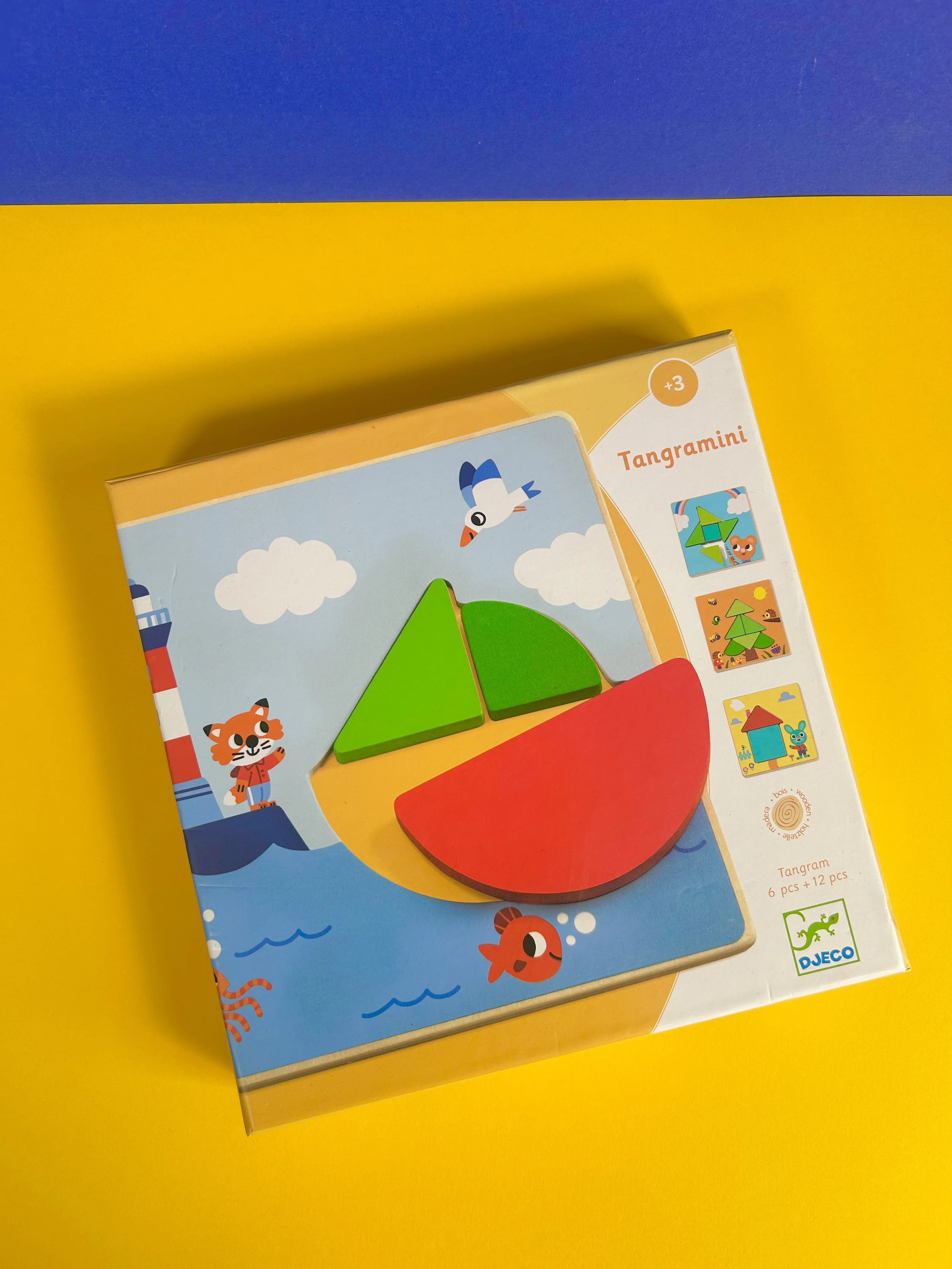 Replay kids_tangramini_djeco_1.jpeg