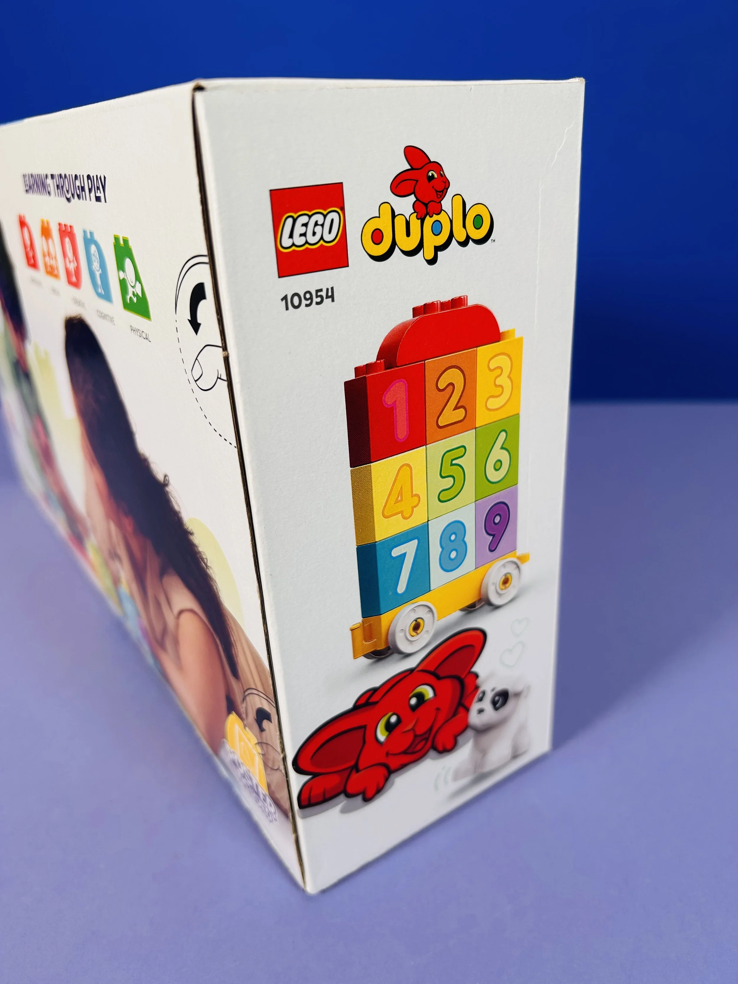 Duplo_train des chiffres_3.jpeg