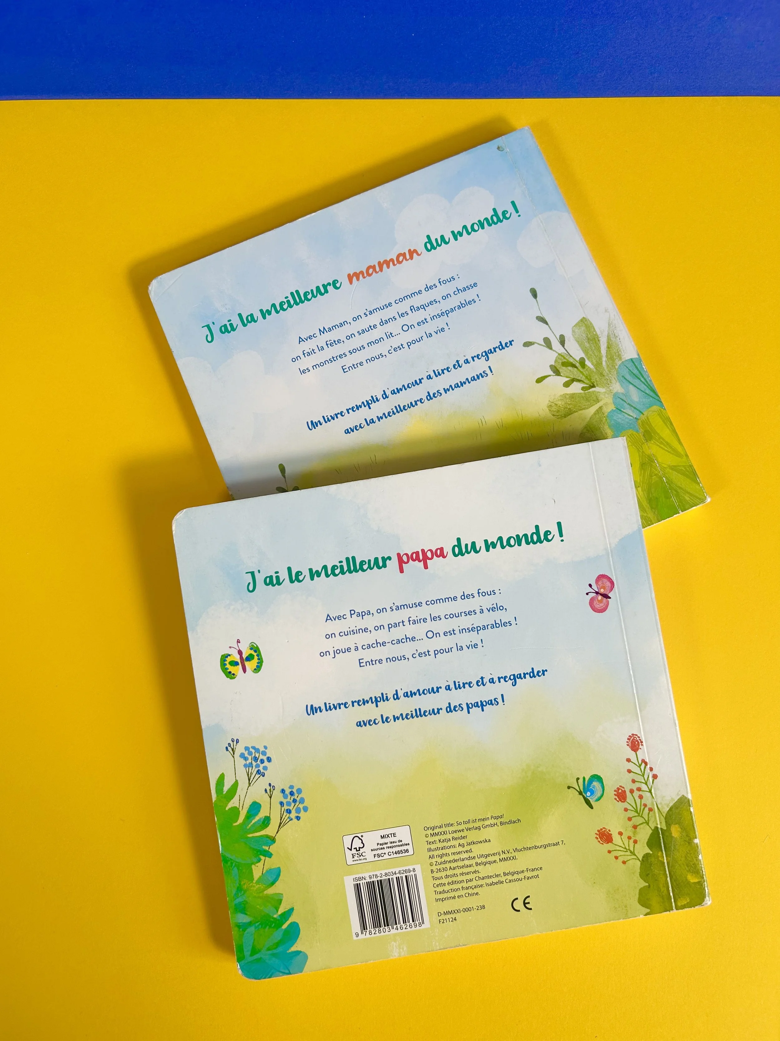 Replay kids_livres mon papa-ma maman je l'adore_2.jpeg