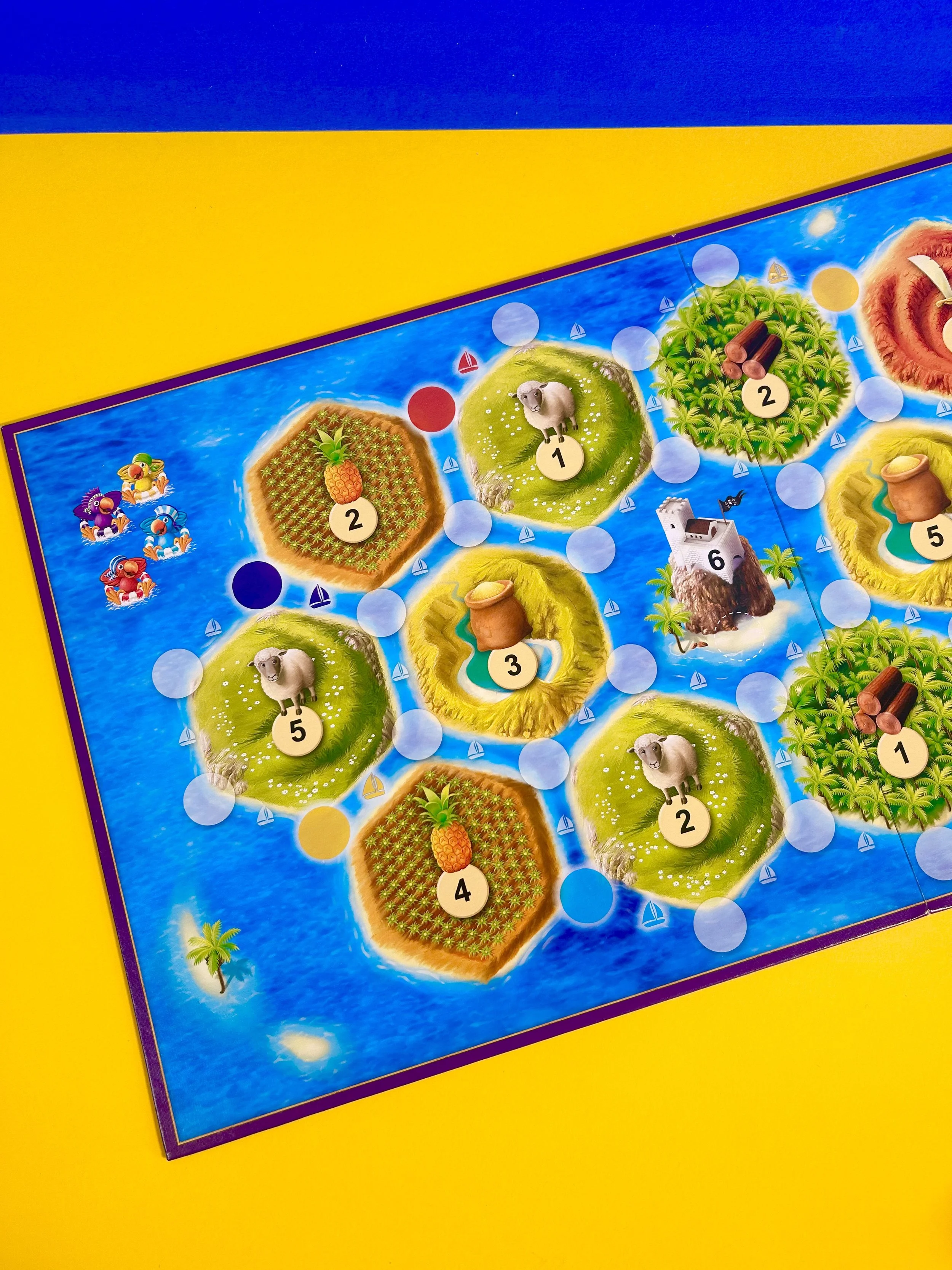 Replay kids_Catan junior_Kosmos_3.jpeg