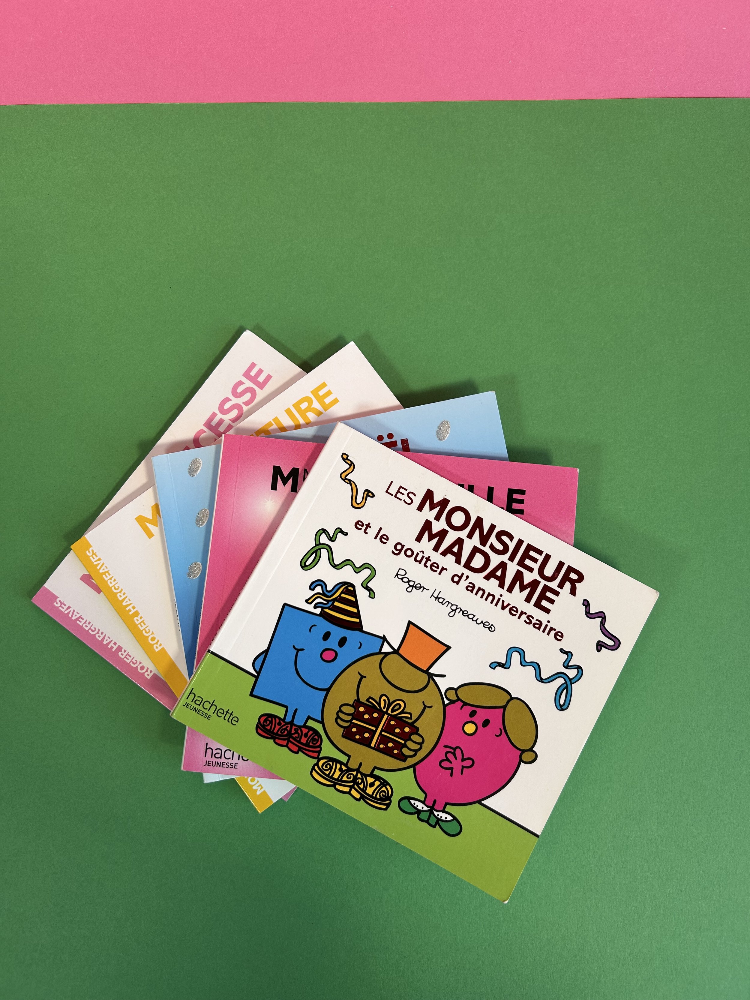 Replay kids_lots livres_Mr&Md_3.jpeg