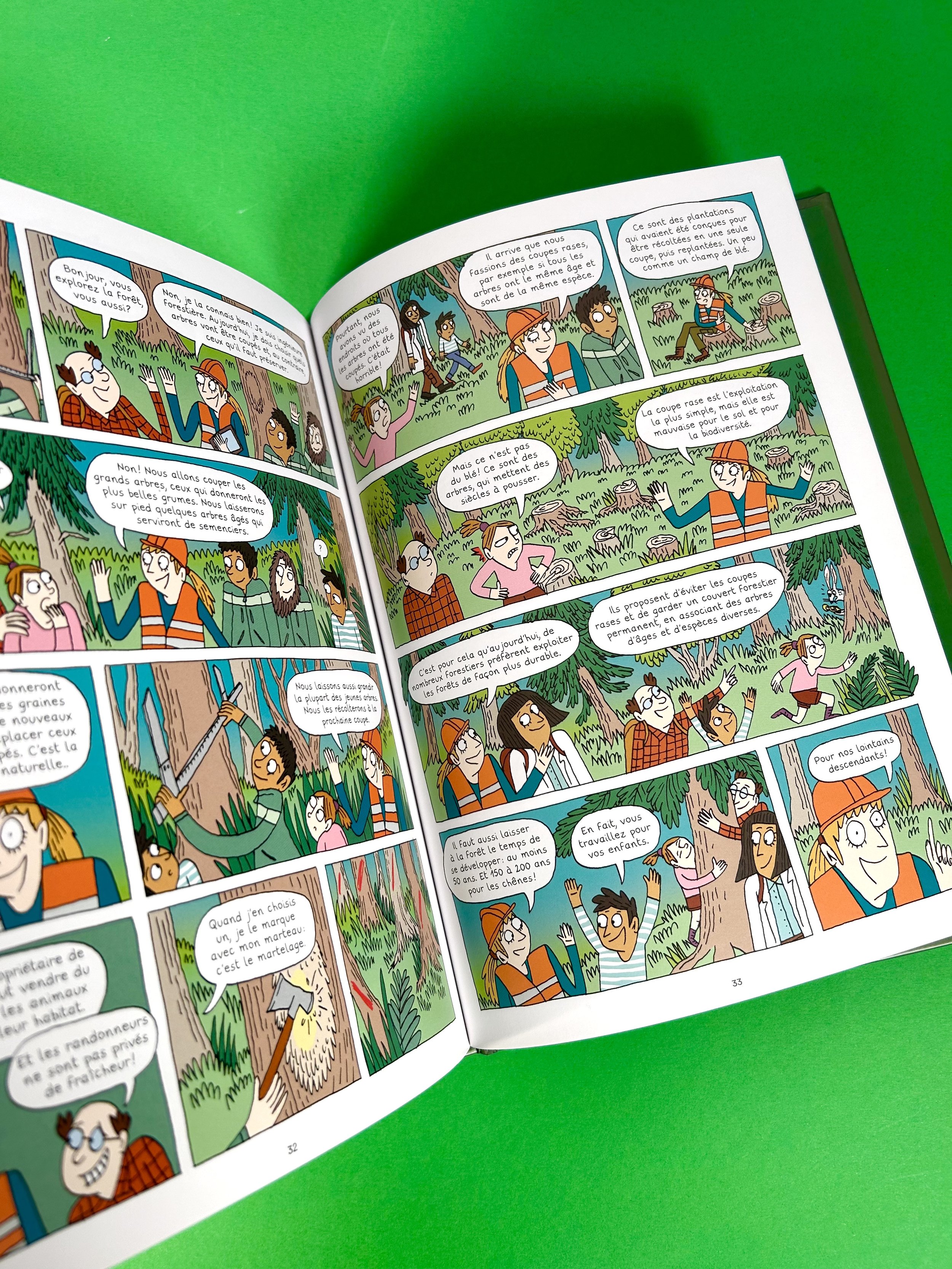 Replay kids_les forets_3.jpeg