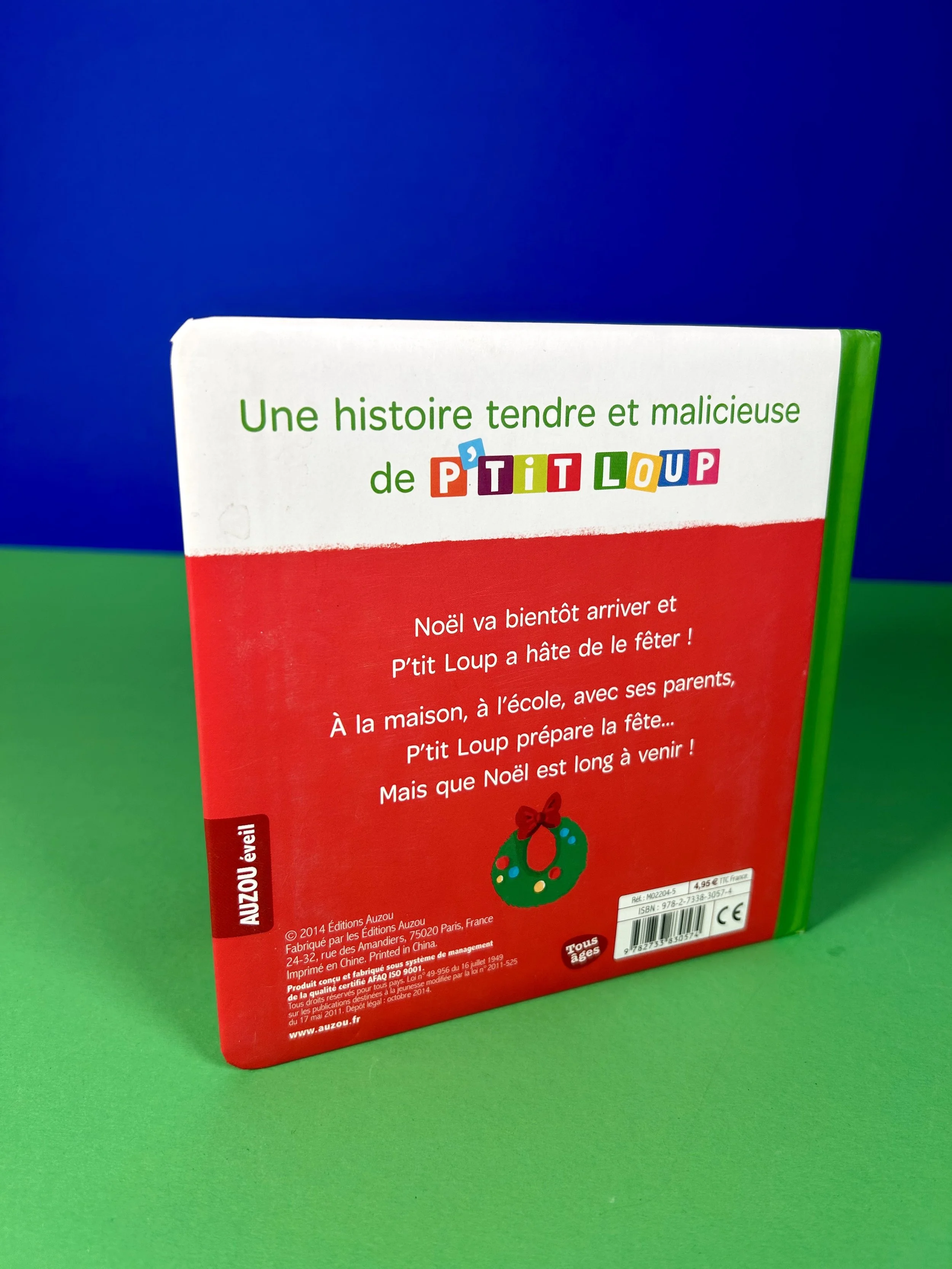 Replay kids_p'tit loup prépare noel_2.jpeg