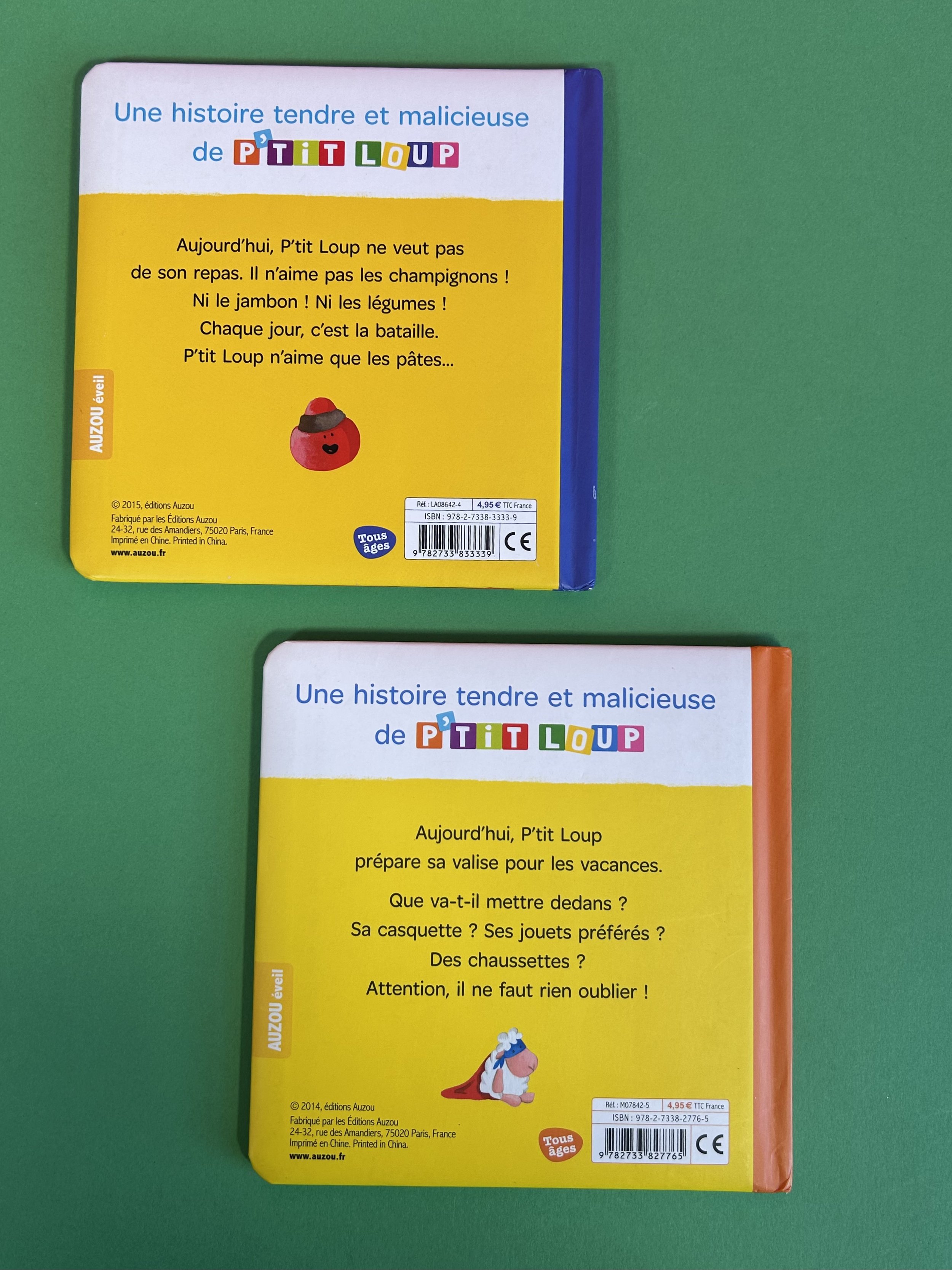 Replay kids_lots livres p'tit loup_5.jpeg