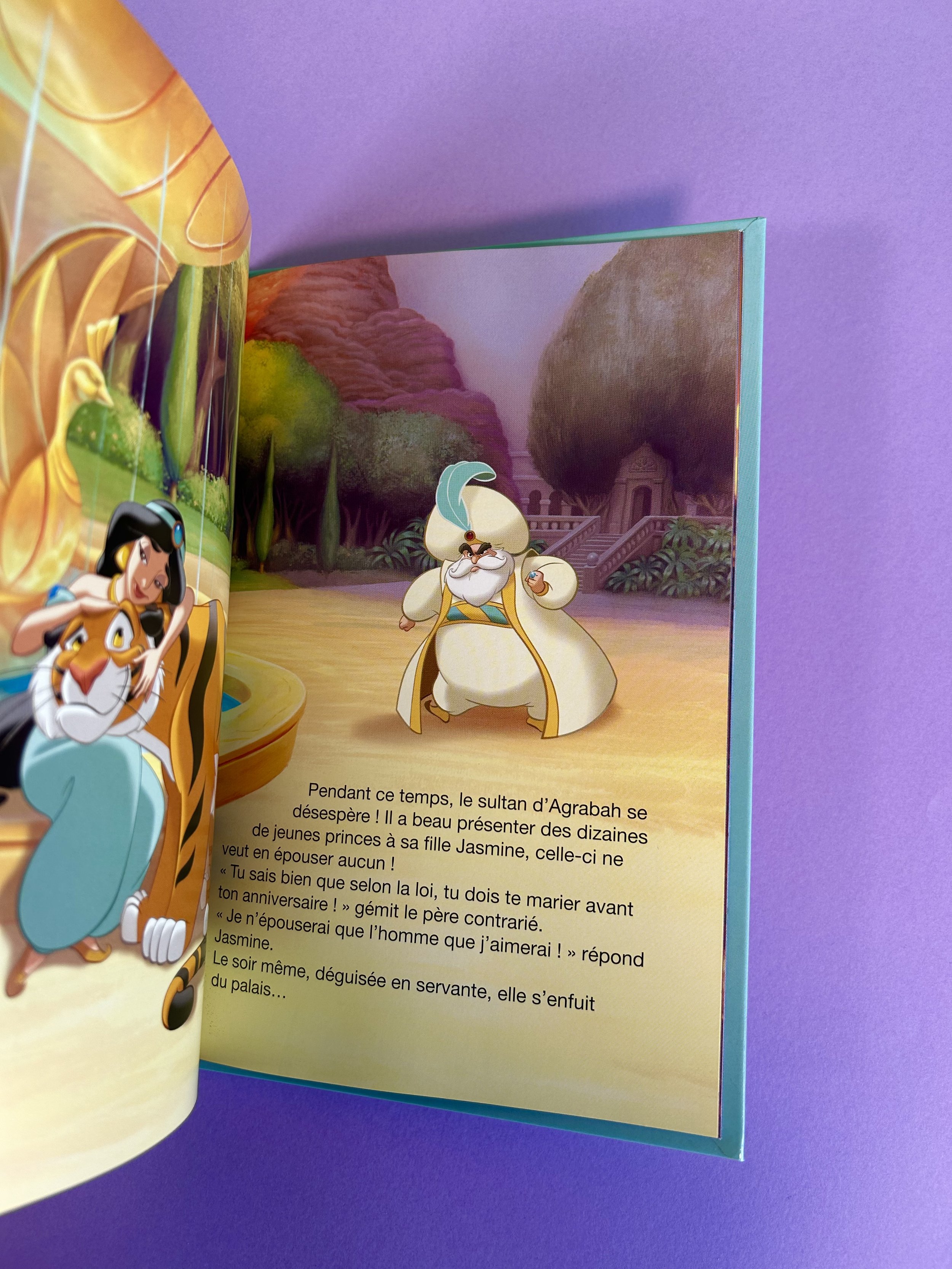 Replay kids_livre_Aladdin_disney_2.jpeg