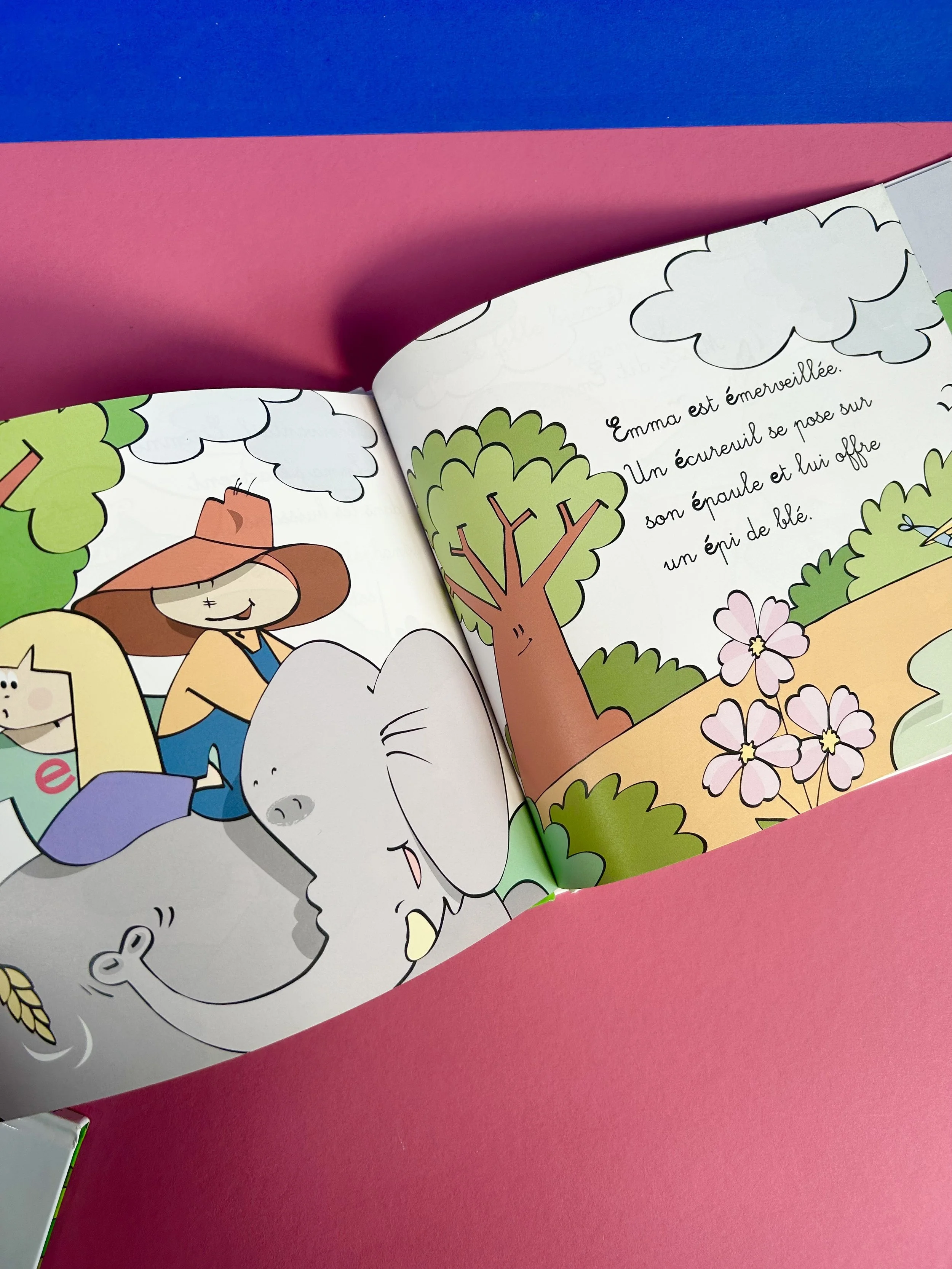 Replay kids_livres Ines-Alice_Emma_hachette_7.jpeg