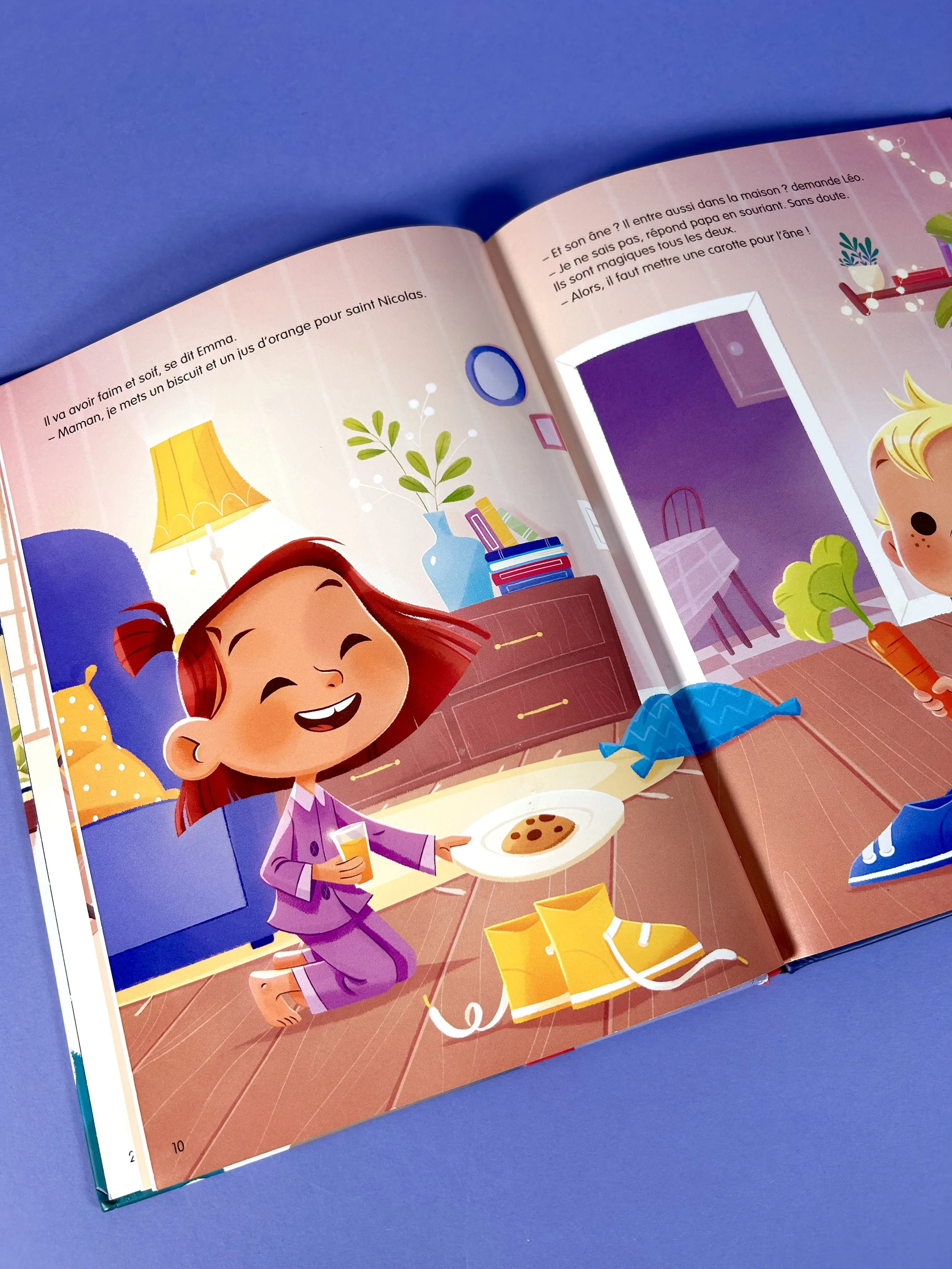 Replay kids_Léo et Emma attendent Saint Nicolas_3.jpeg