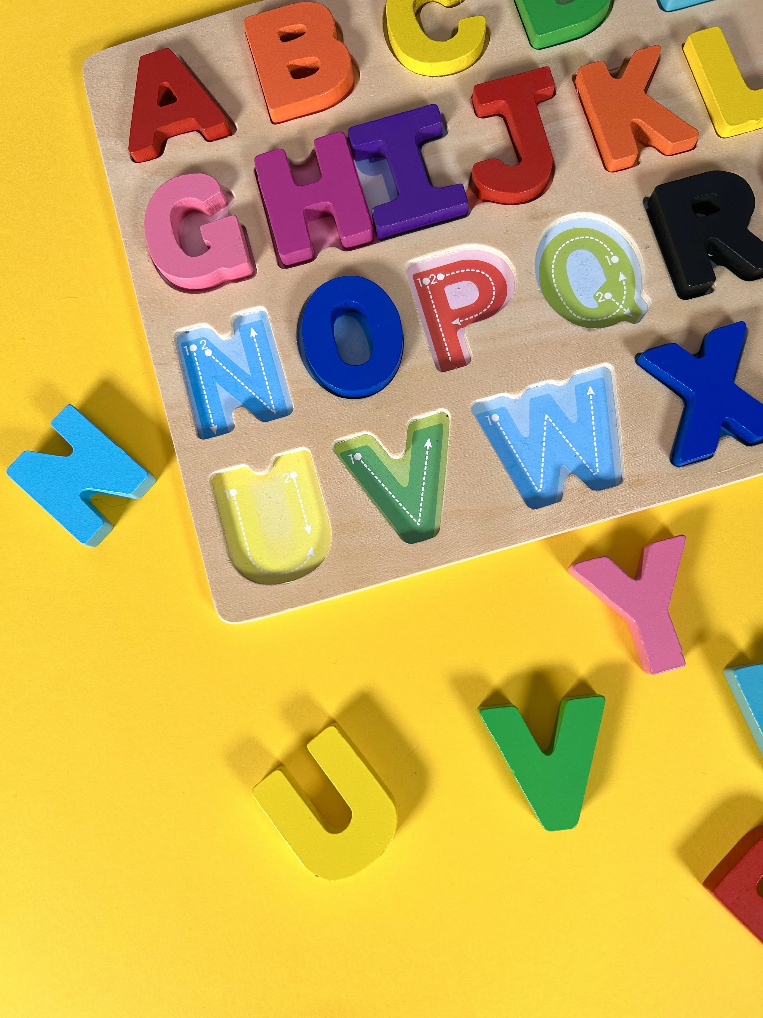 Replay kids_abécédaire puzzle en bois_2.jpeg