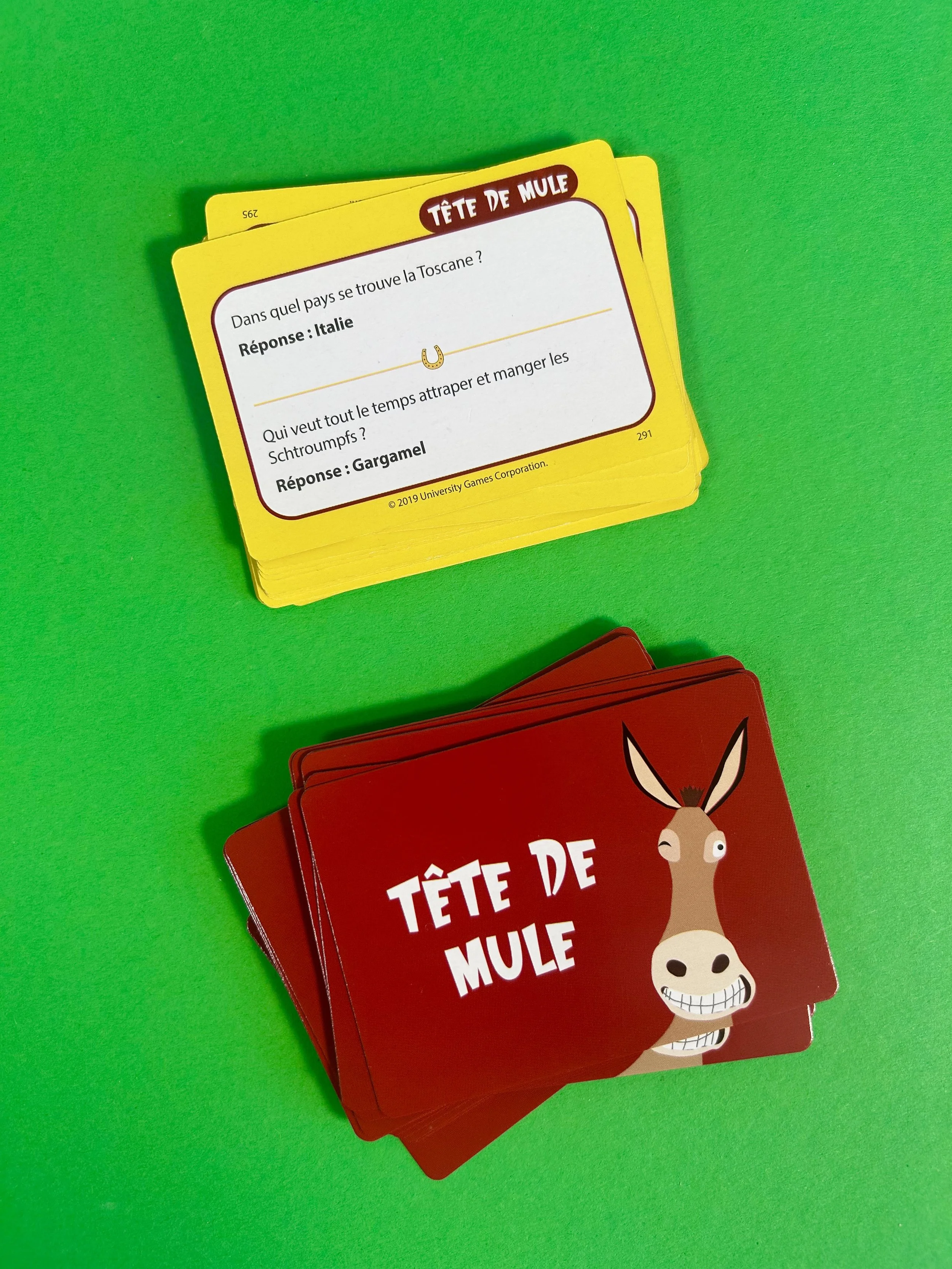 Replay kids_Monsieur je sais tout_Megableu_8.jpeg