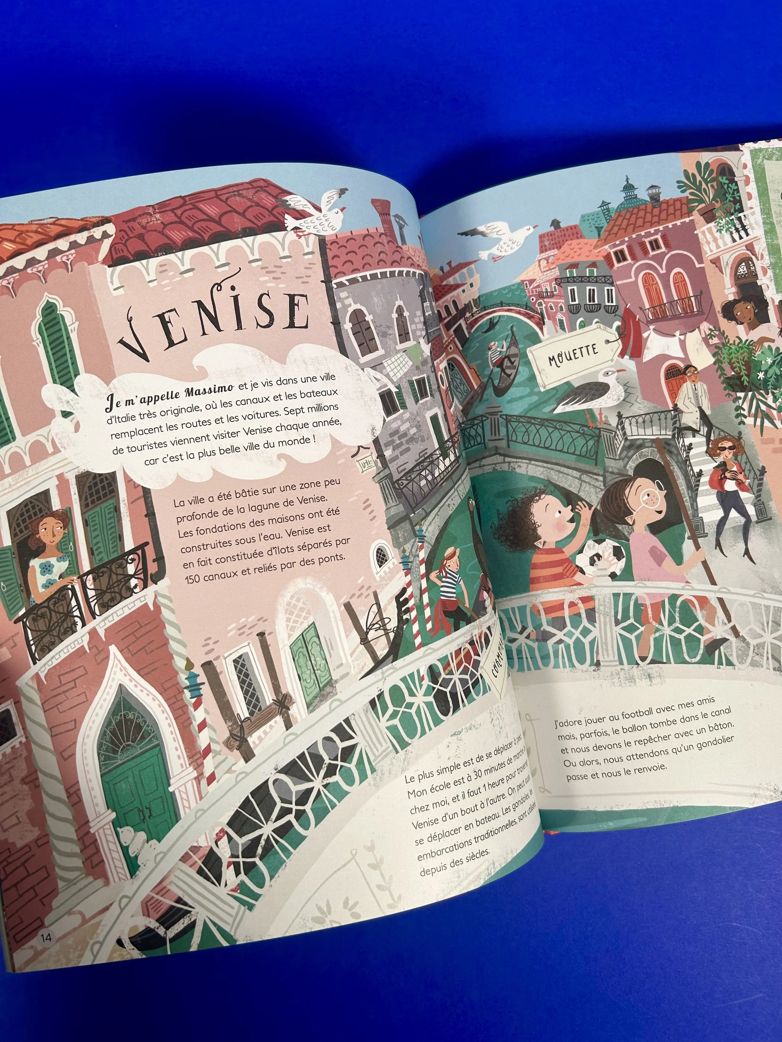 Replay kids_livre_voici notre monde_5.jpeg