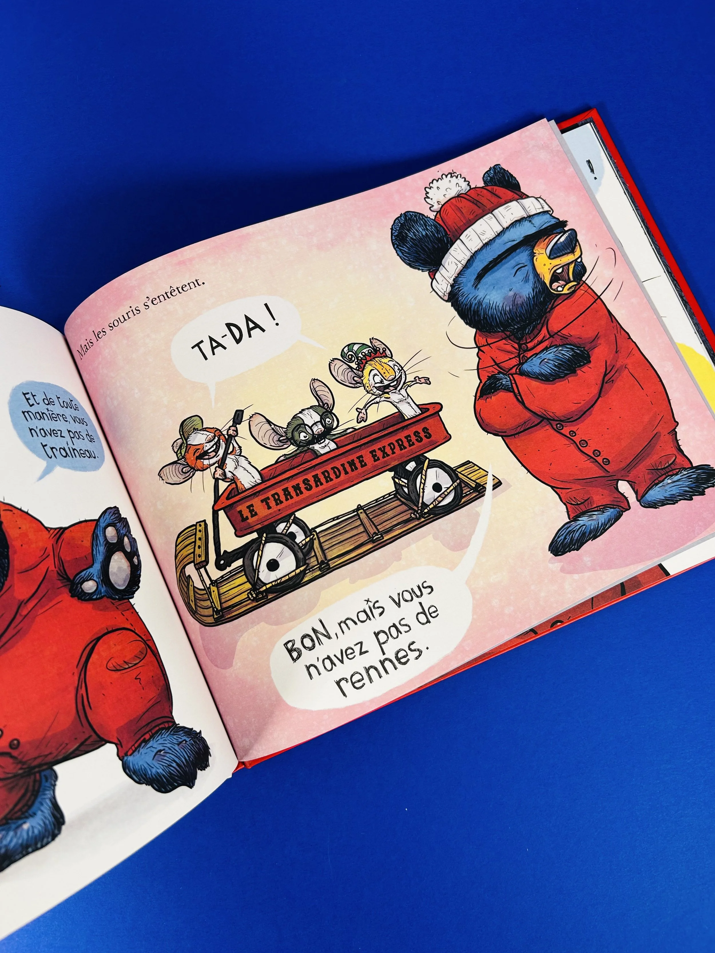 Replay kids_livre_maman noel_4.jpeg