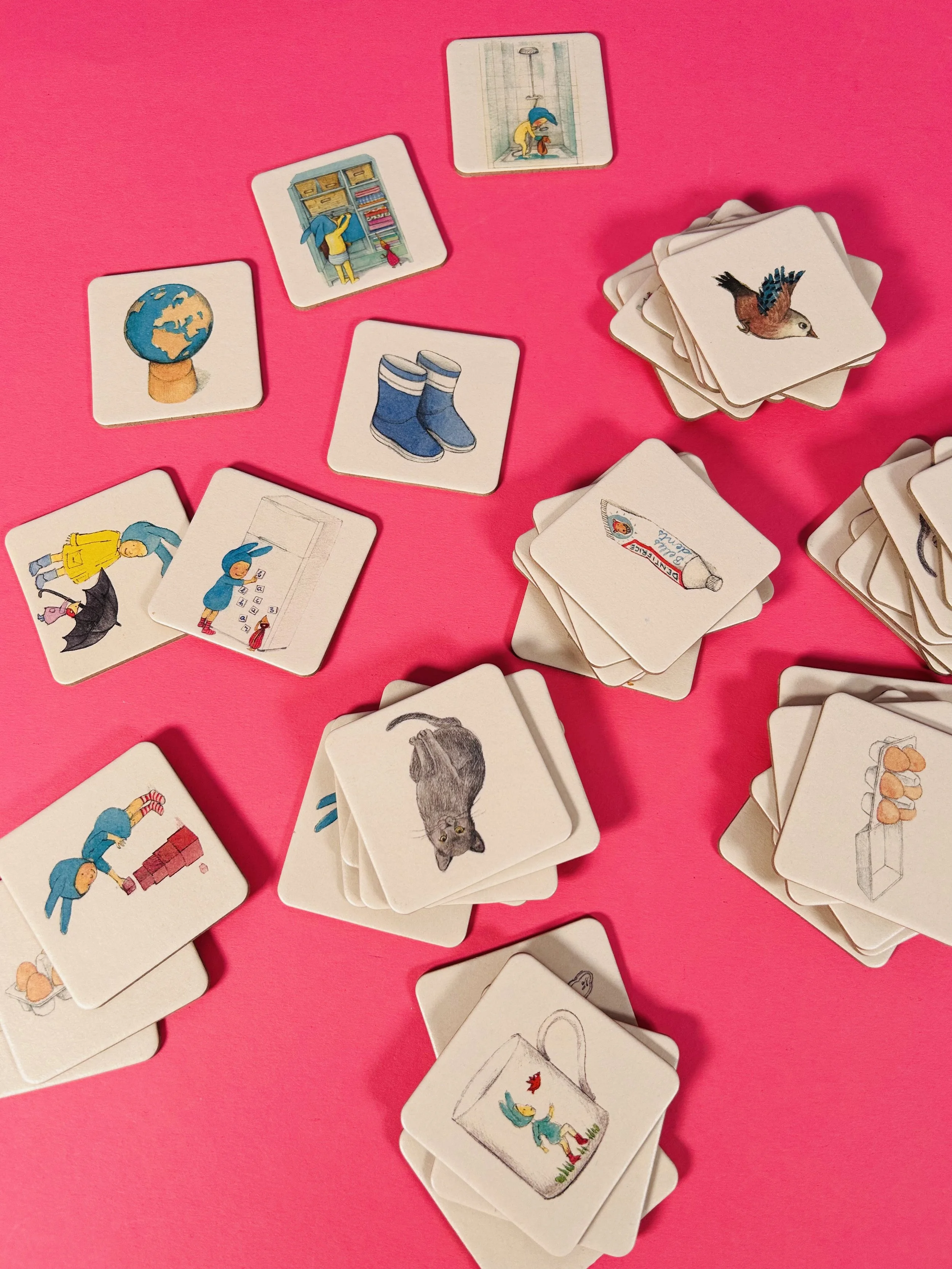 Mémory montessori de Balthazar_3.jpeg