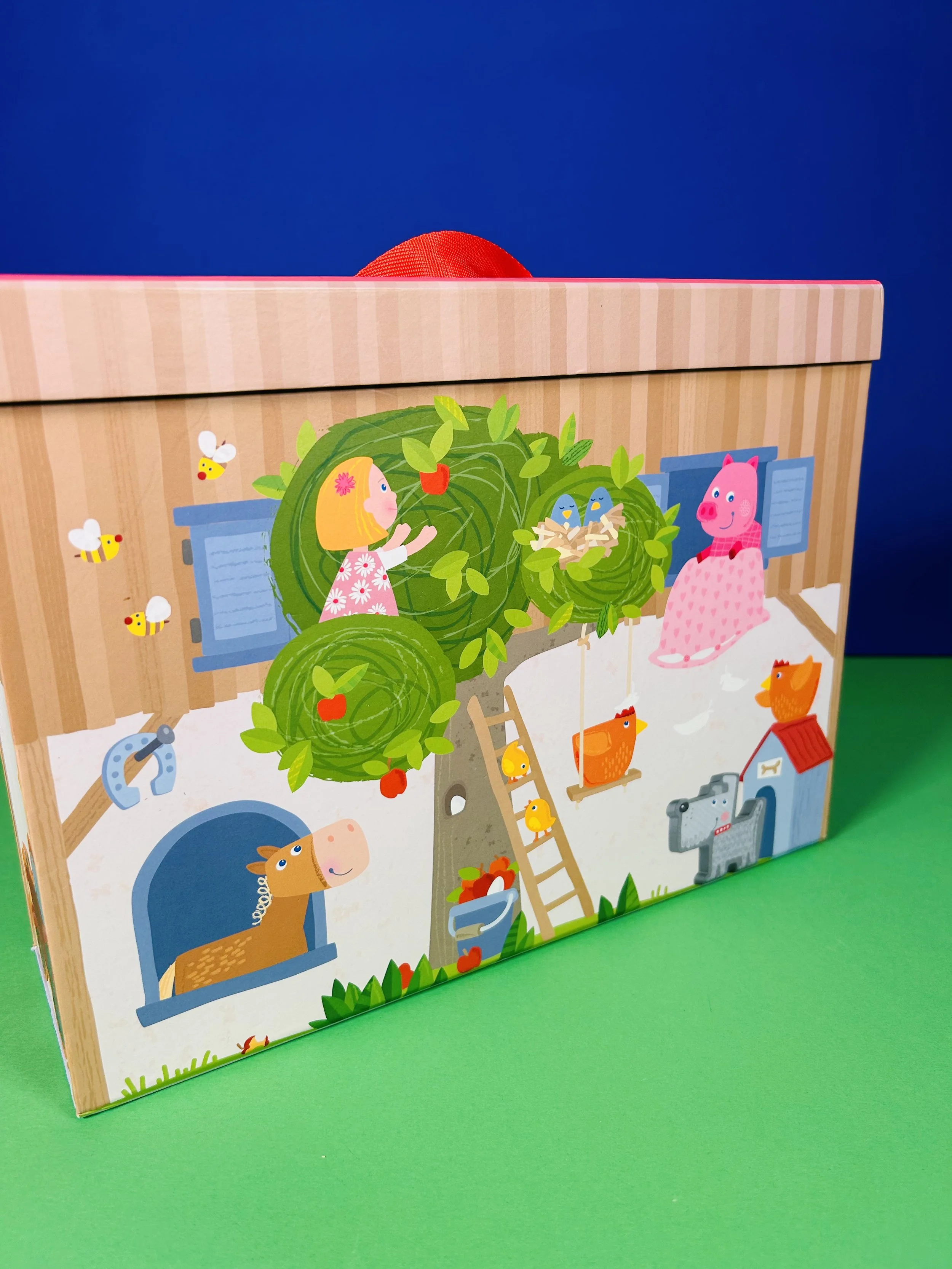 Replay kids_la ferme_haba_6.jpeg