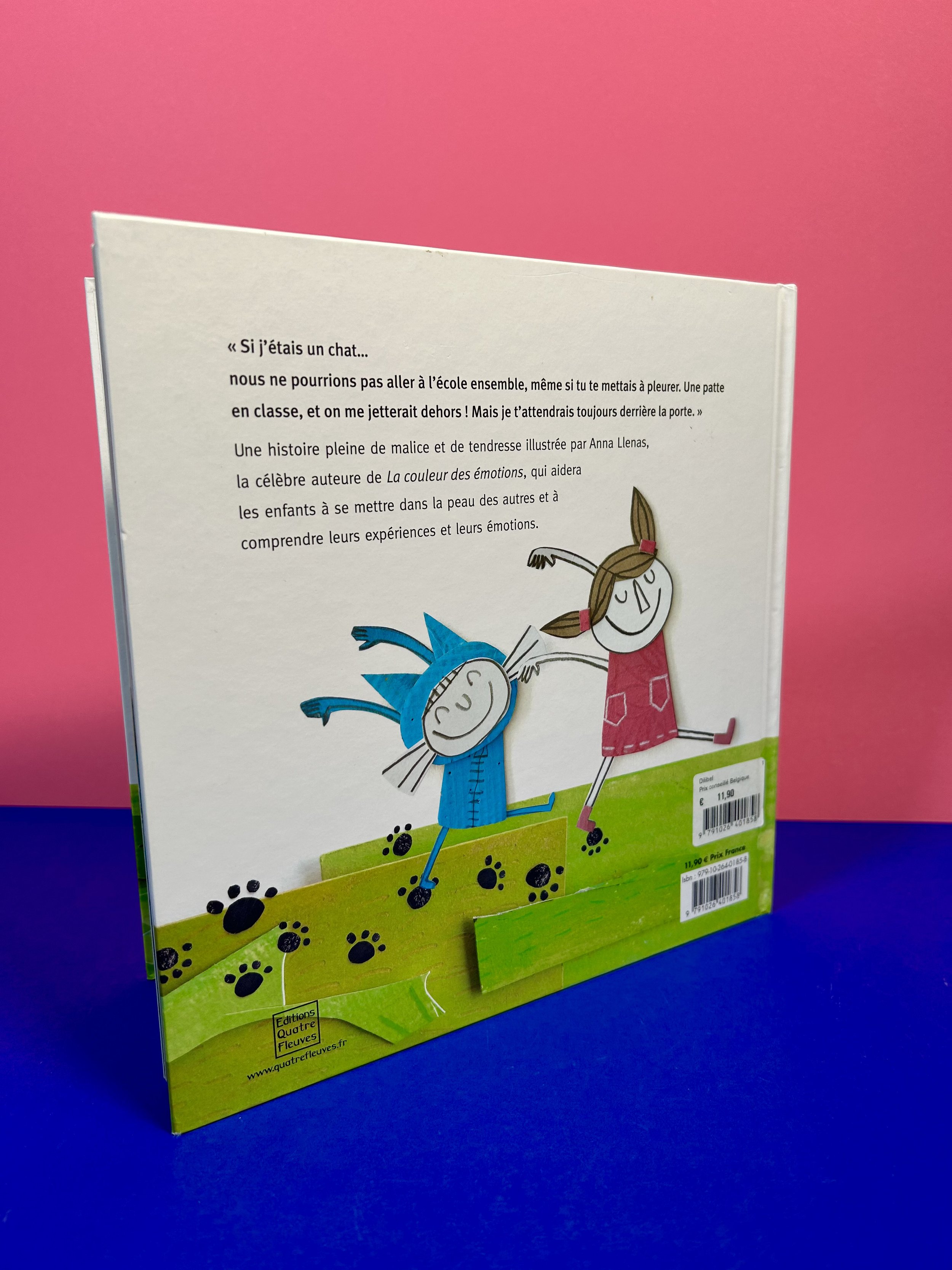 Replay kids_livre_Si j'étais un chat_2.jpeg