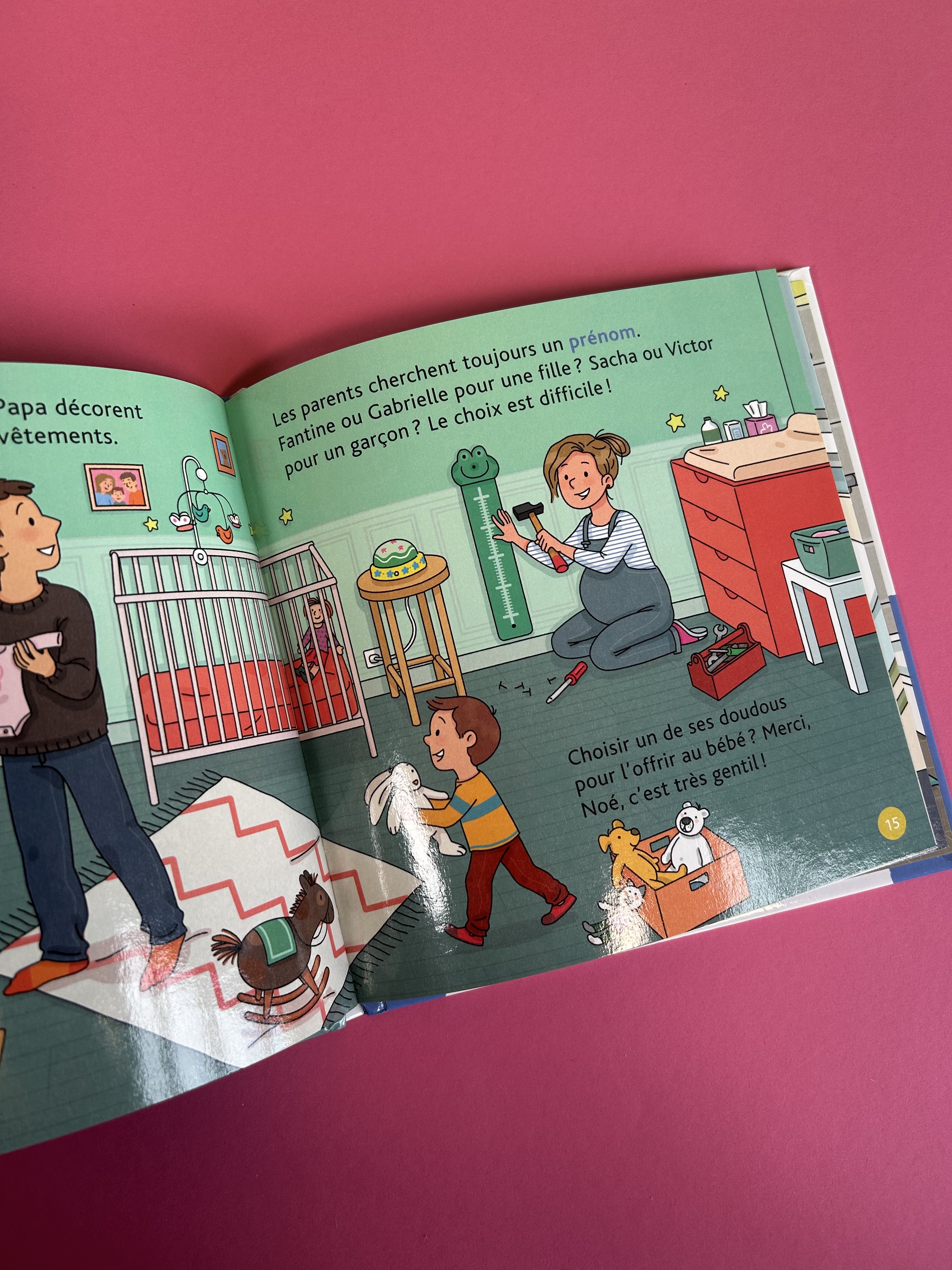 Replay kids_le bébé_ptit doc_3.jpeg
