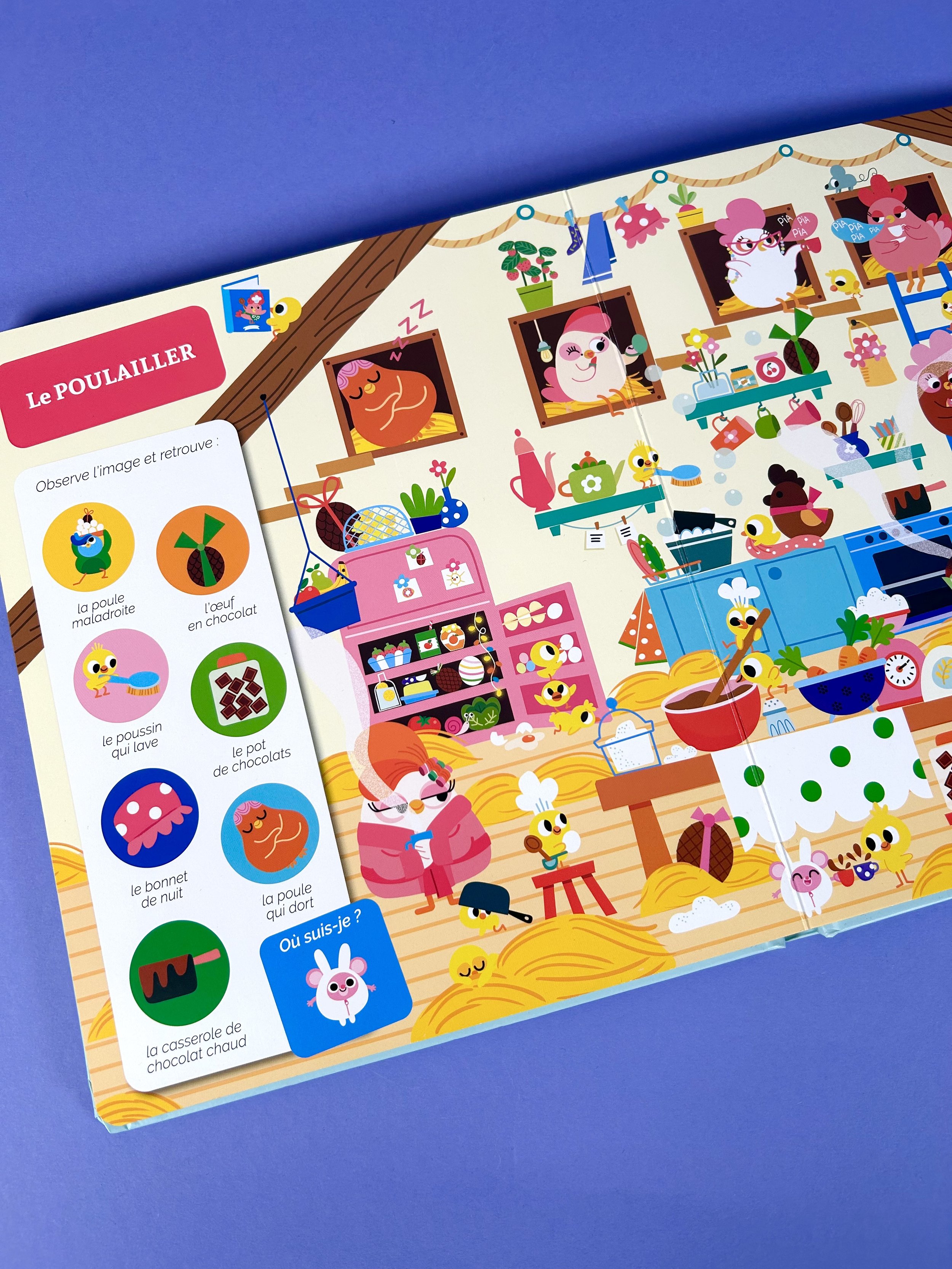 Replay kids_cherche et trouve des tout petits_Pâques_5.jpeg