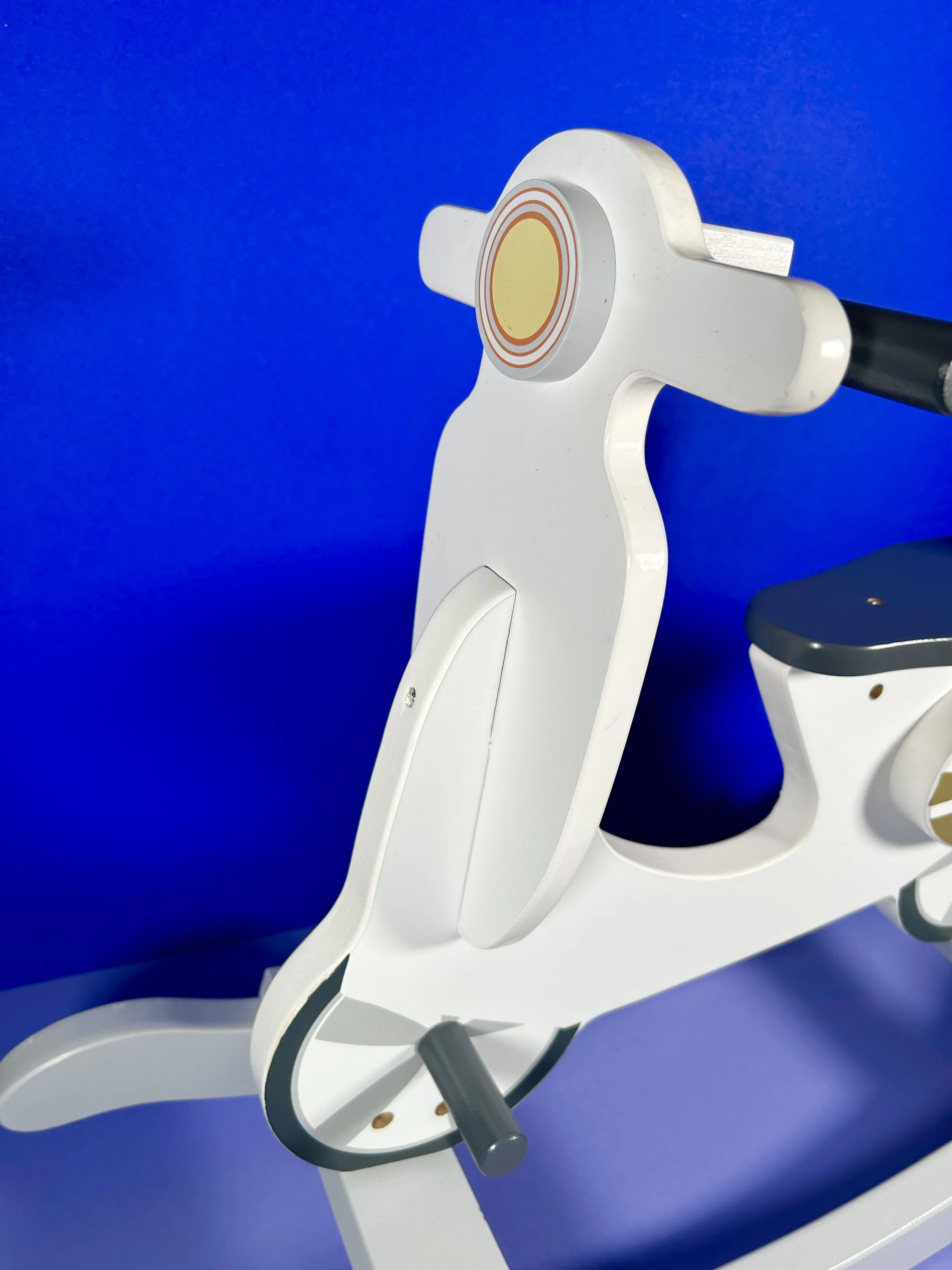 Replay kids_scooter_kids concept_2.jpeg