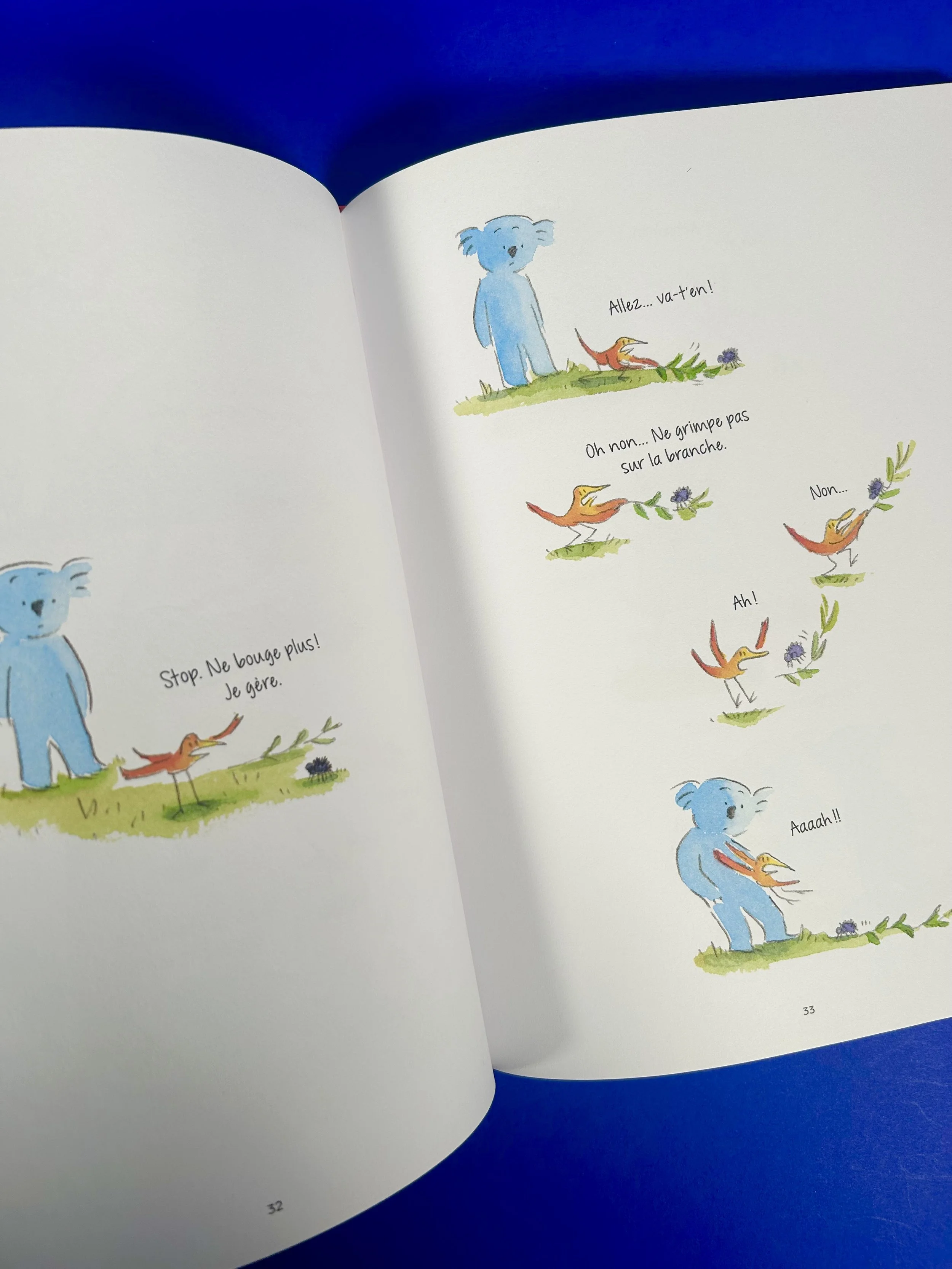 Replay kids_livre_la philosophie koala_5.jpeg