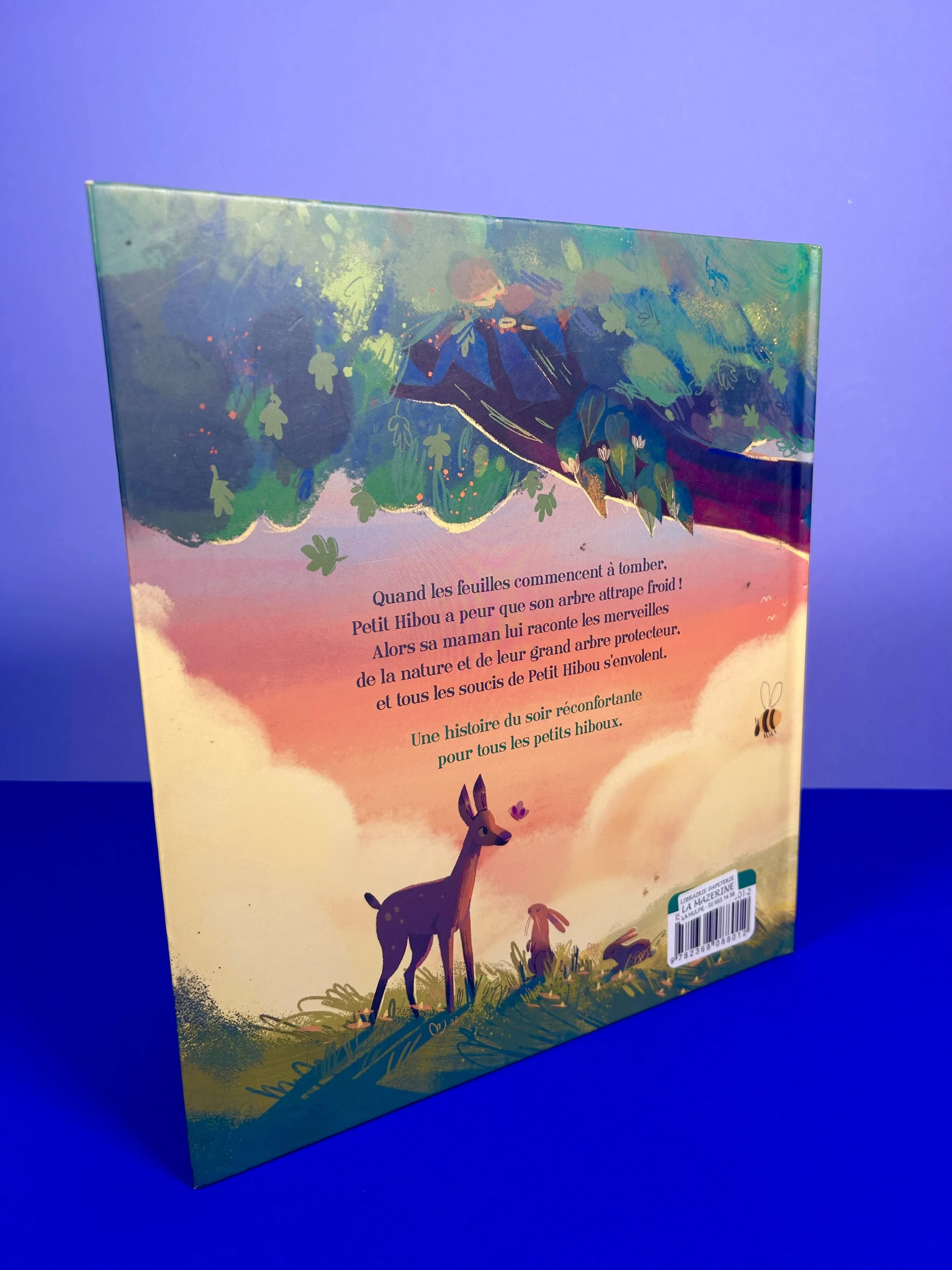 Replay kids_livre_l'arbre aux merveilles_2.jpeg