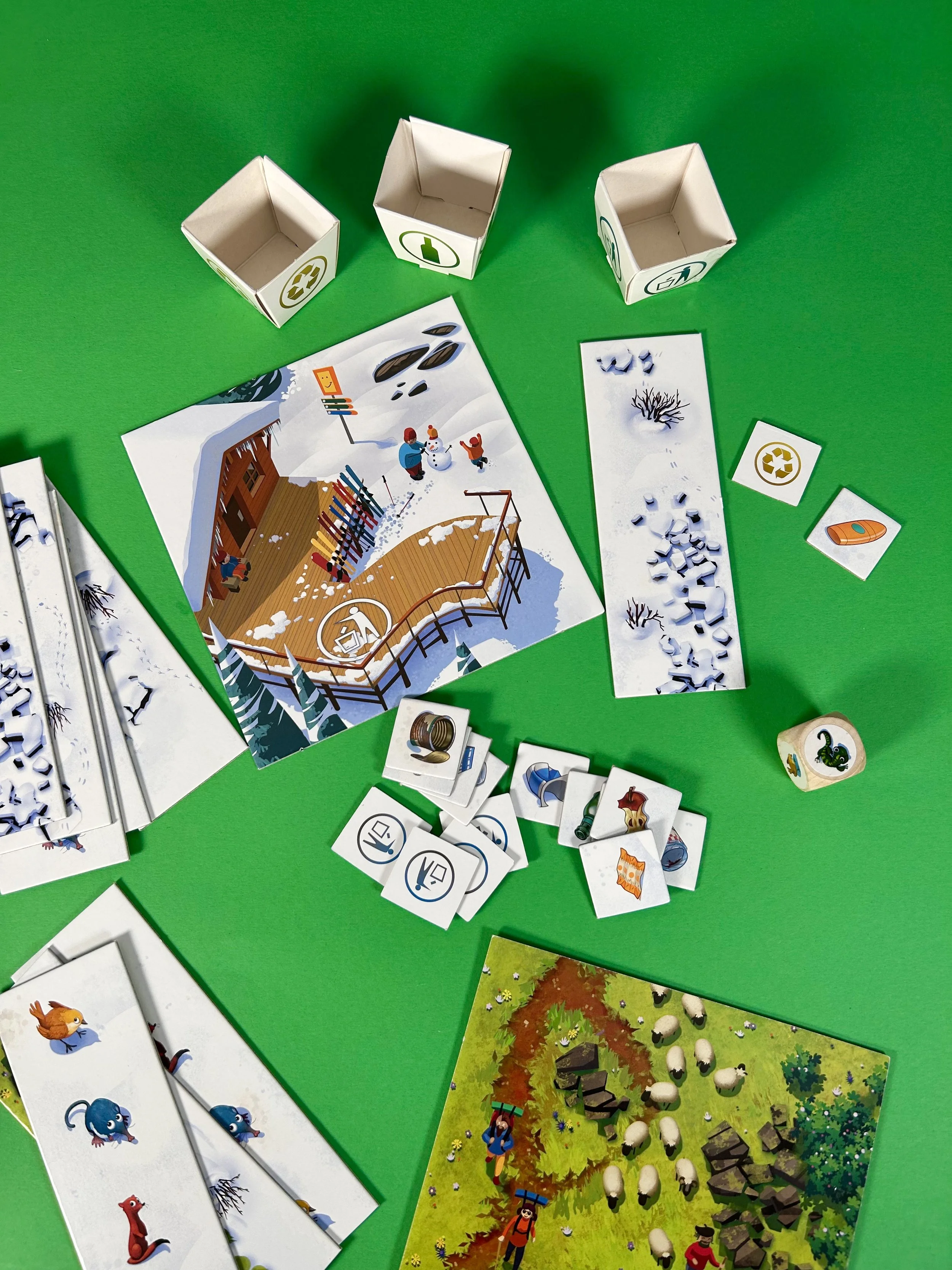 Replay kids_viva montanya_2.jpeg