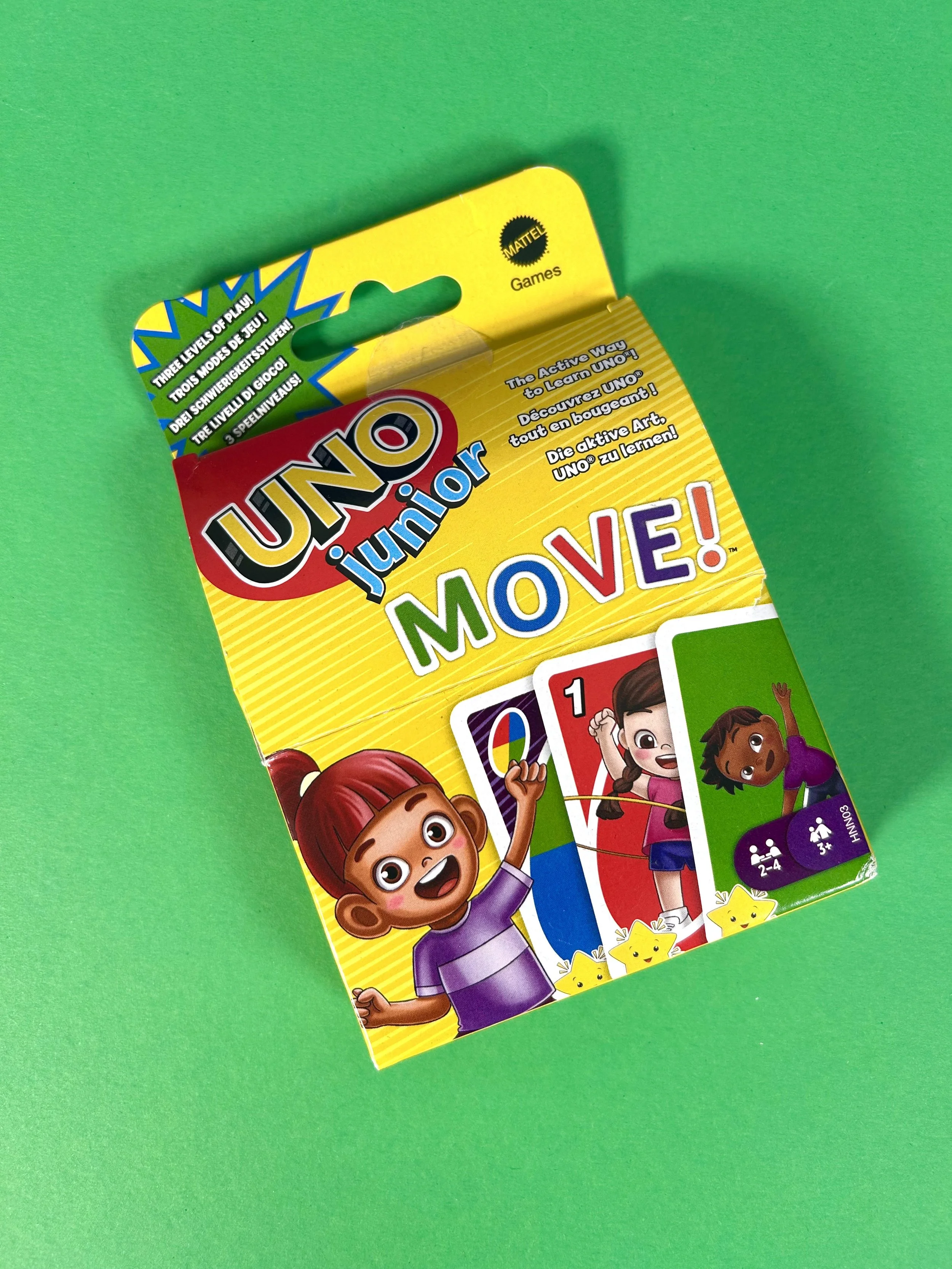 Replay kids_uno junior_1.jpeg