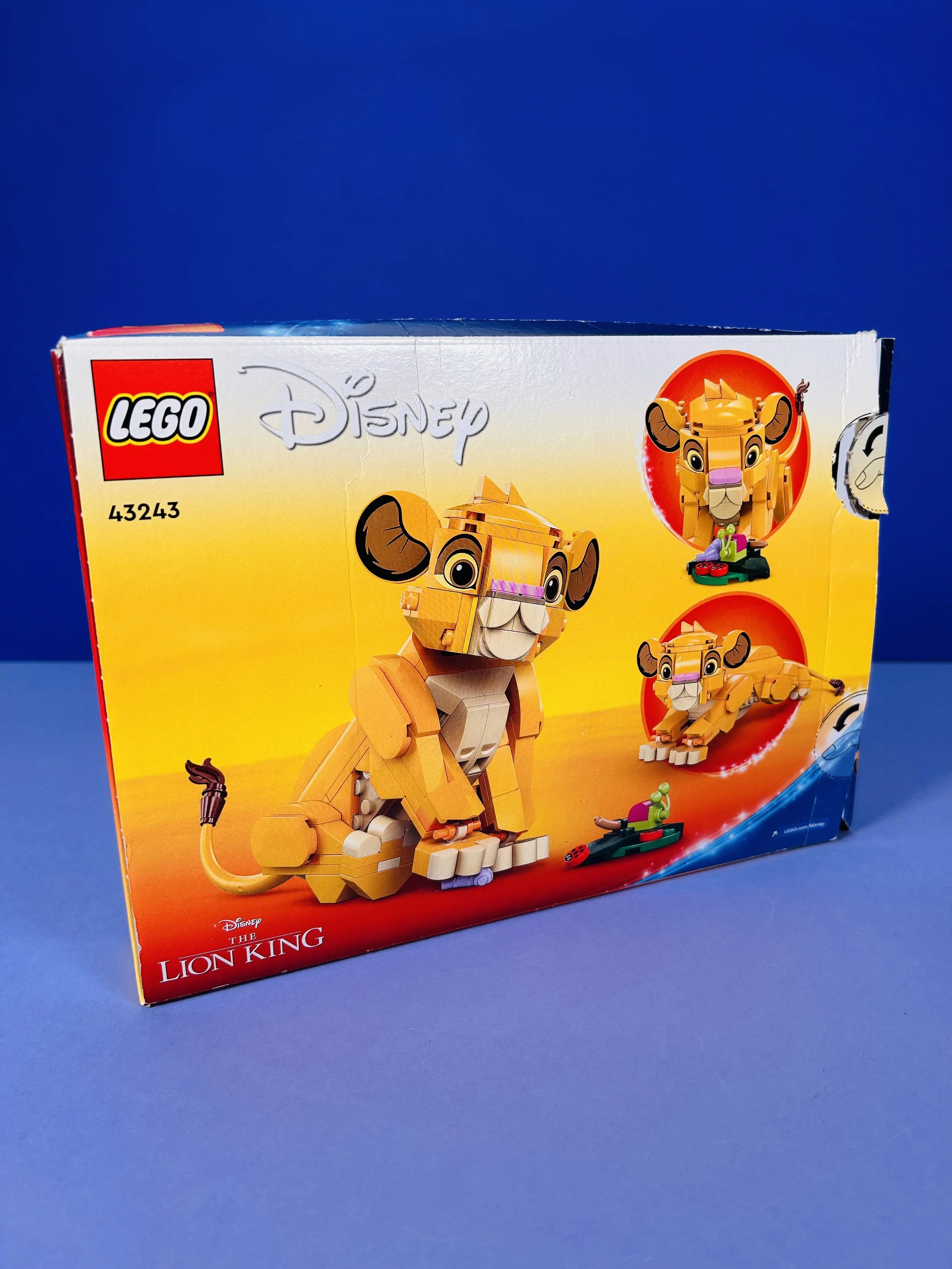 Lego disney simba_3.jpeg