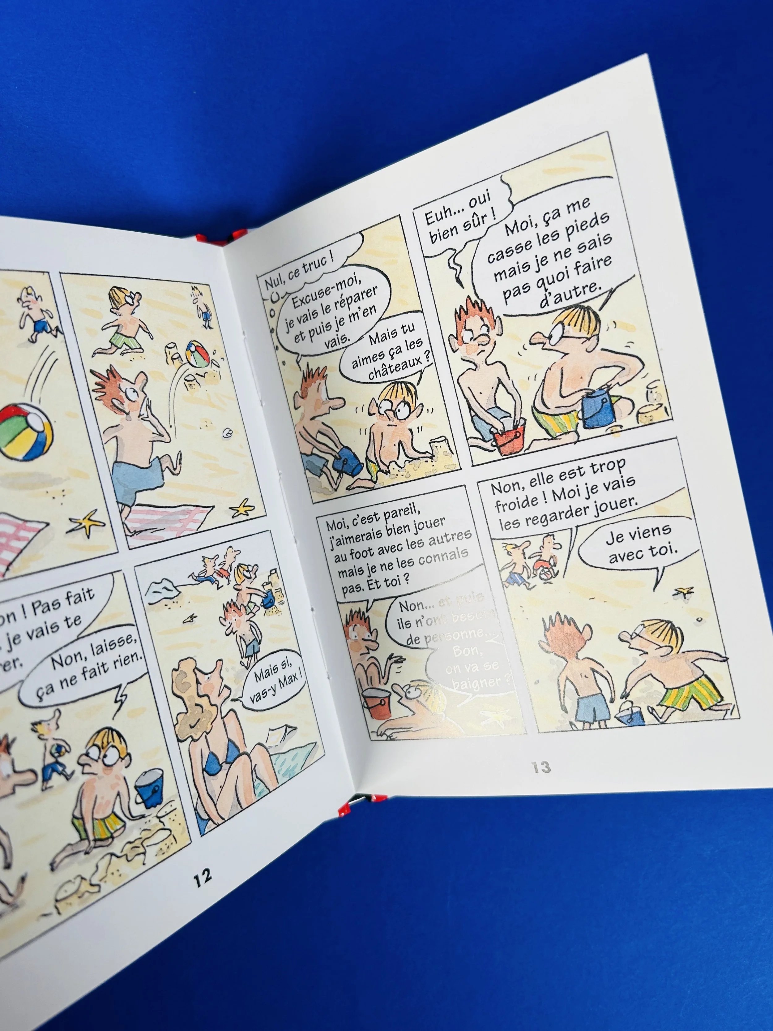 Replay kids_livres_ainsi va la vie_3.jpeg