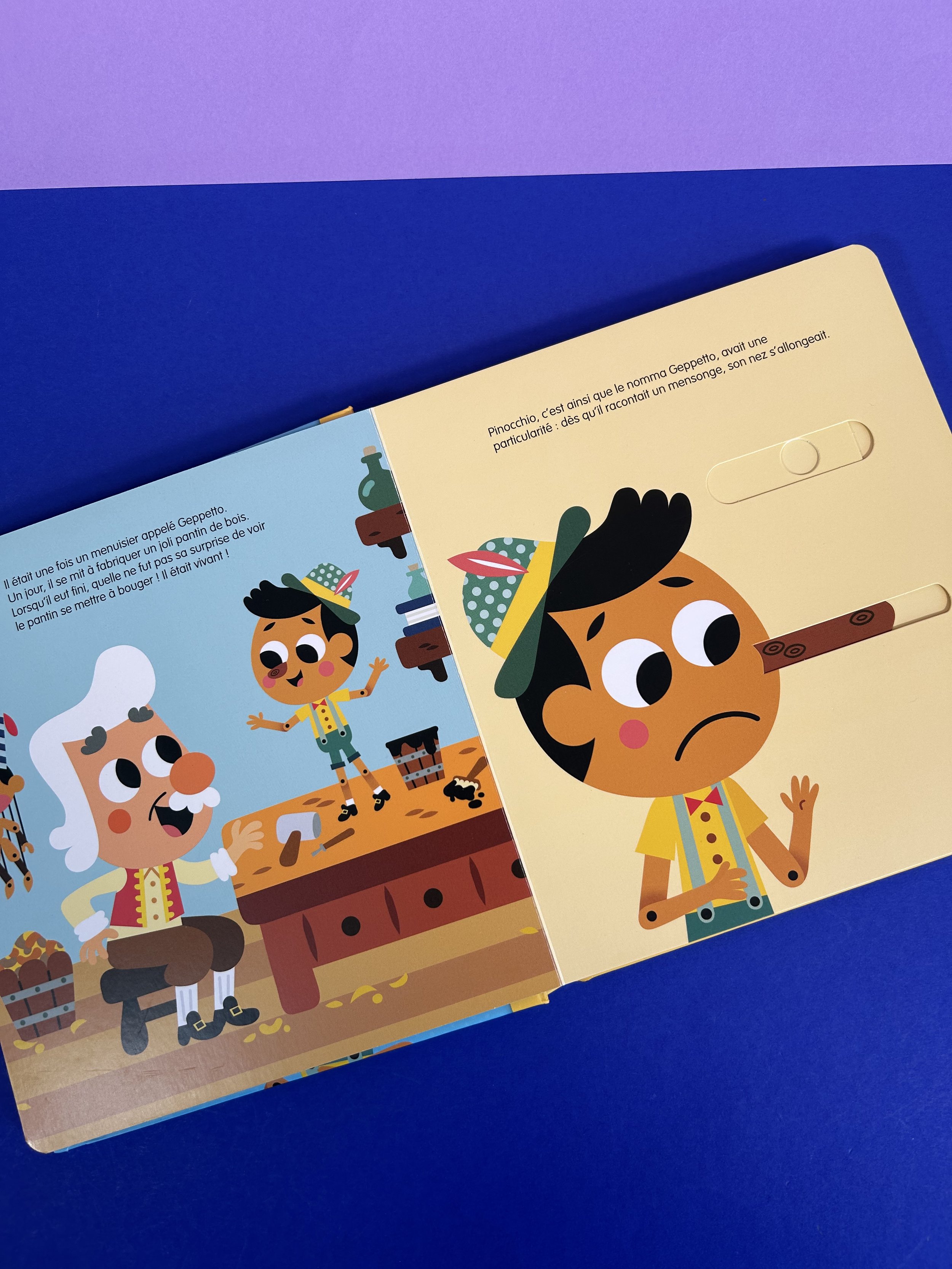 Replay kids_livre_pinocchio_2.jpeg
